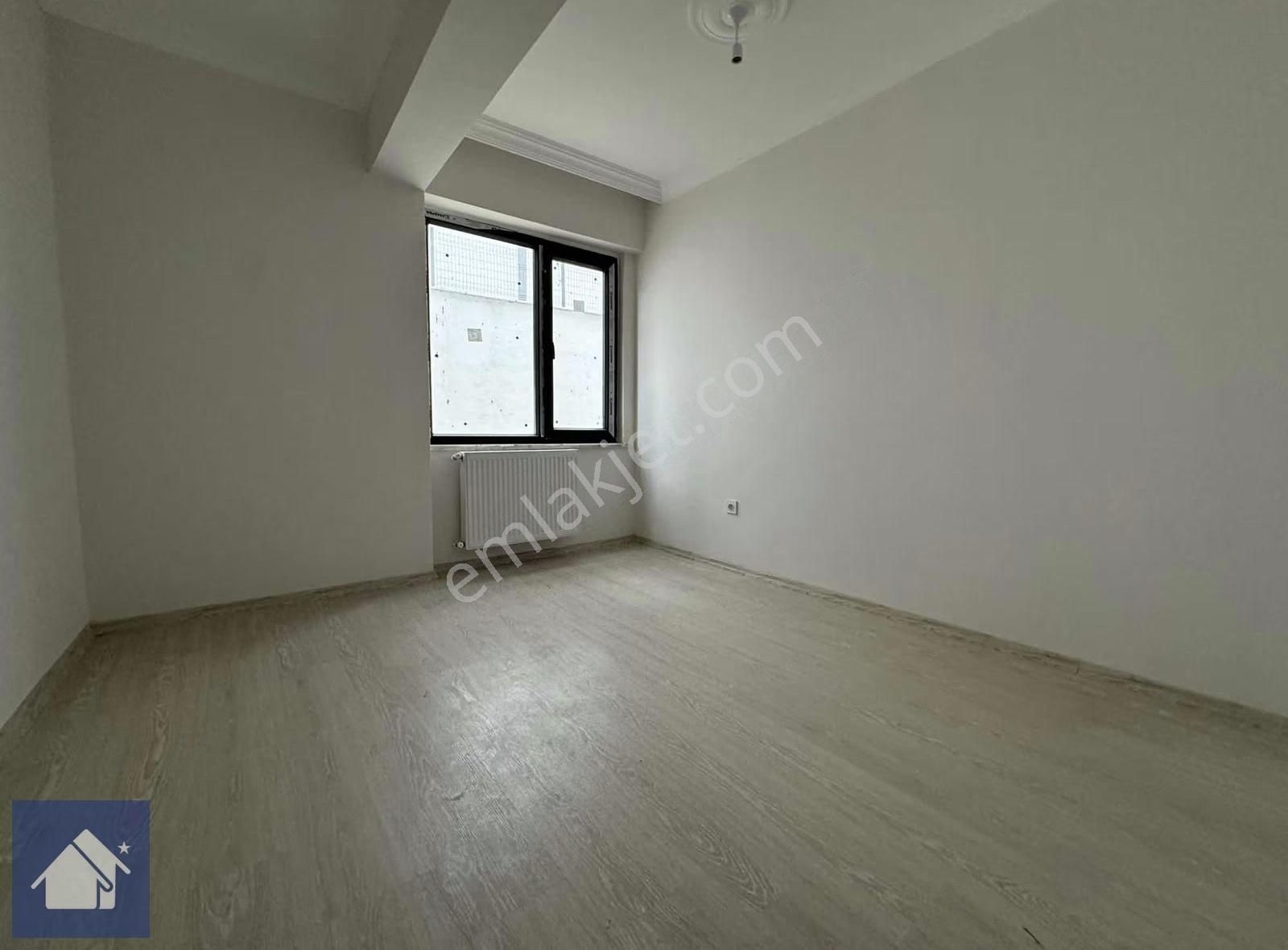 *yiğit Emlak Armutlu'dan*iskele Mevkiinde*sıfır*2+1*idoya 5 Dk - Görsel 17