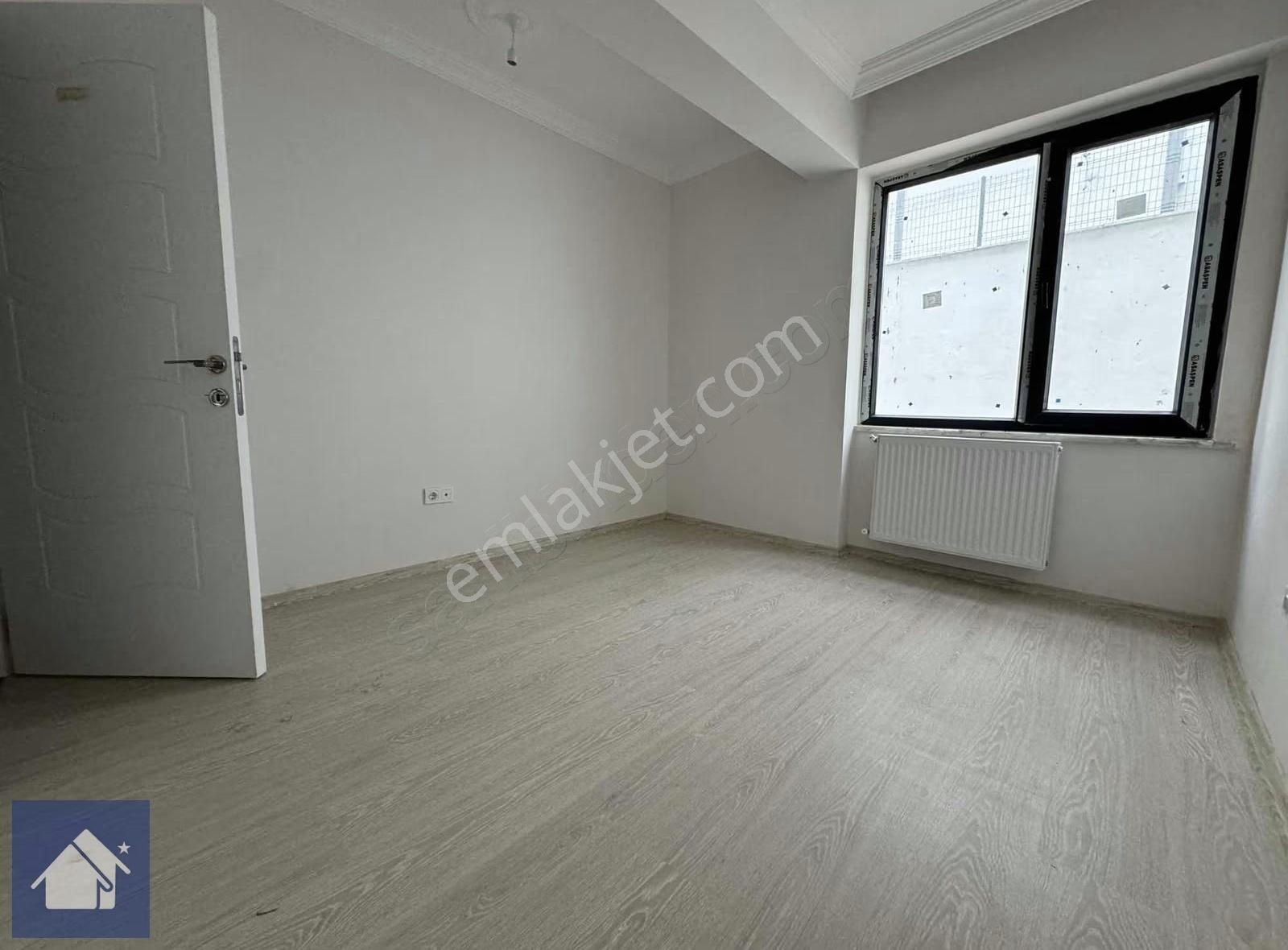 *yiğit Emlak Armutlu'dan*iskele Mevkiinde*sıfır*2+1*idoya 5 Dk - Görsel 7