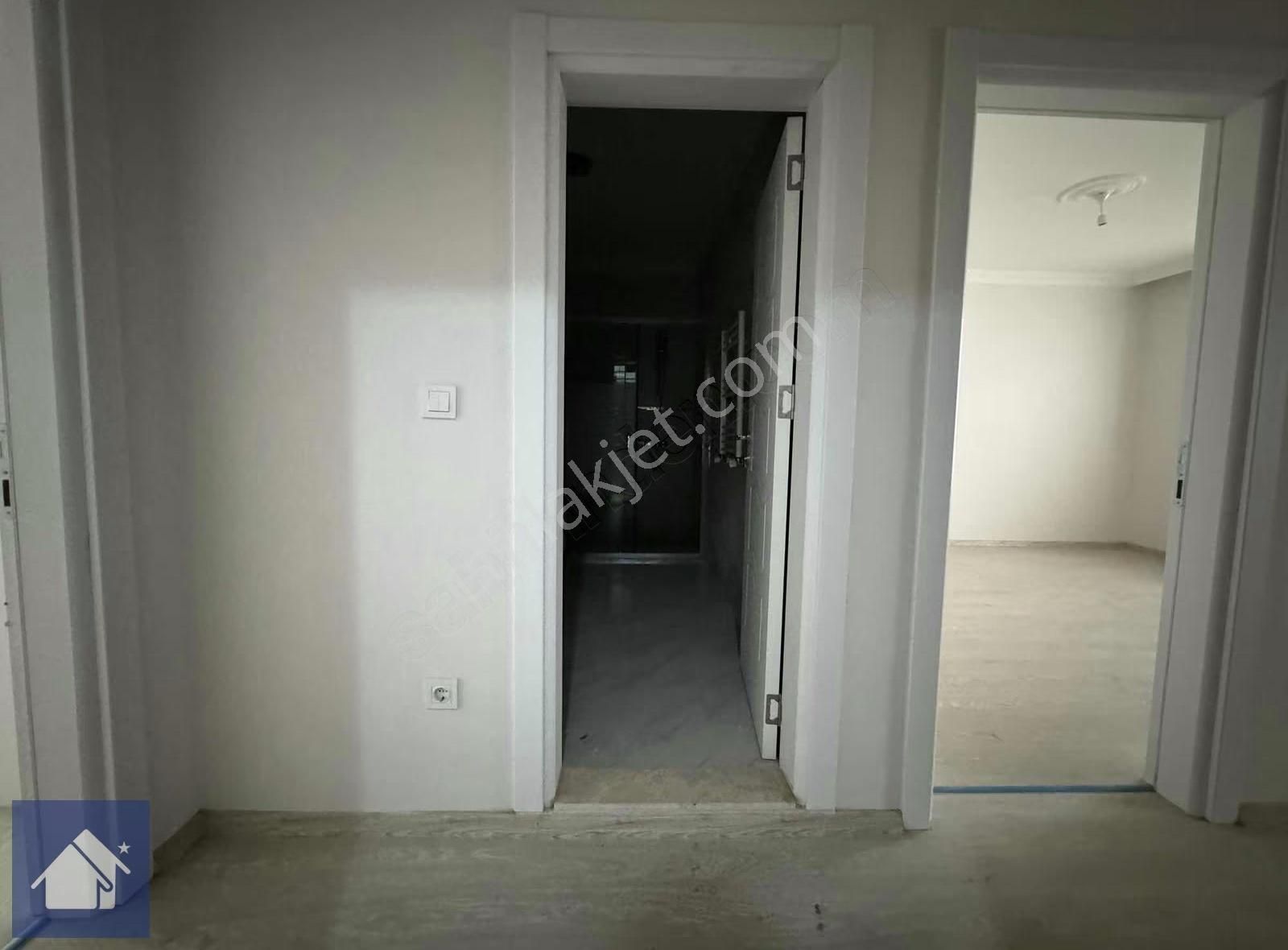 *yiğit Emlak Armutlu'dan*iskele Mevkiinde*sıfır*2+1*idoya 5 Dk - Görsel 20