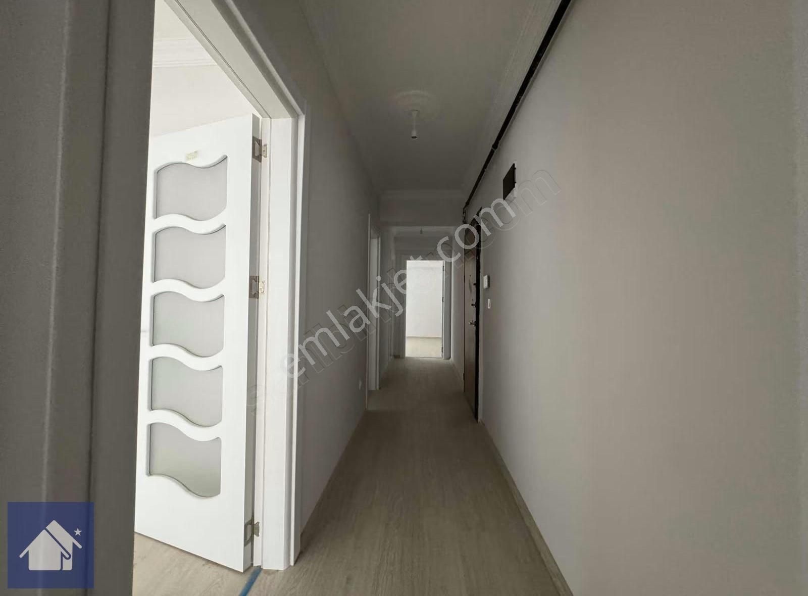 *yiğit Emlak Armutlu'dan*idoya 5 Dk*sıfır*ayrı Mutfaklı*2+1 - Görsel 2