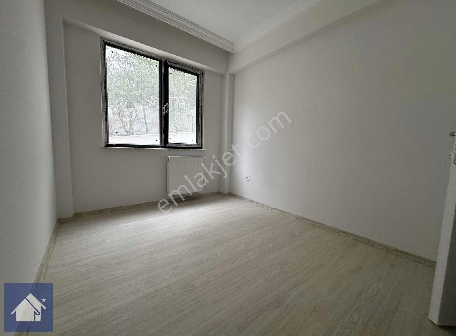 *yiğit Emlak Armutlu'dan*idoya 5 Dk*sıfır*ayrı Mutfaklı*2+1 - Görsel 19