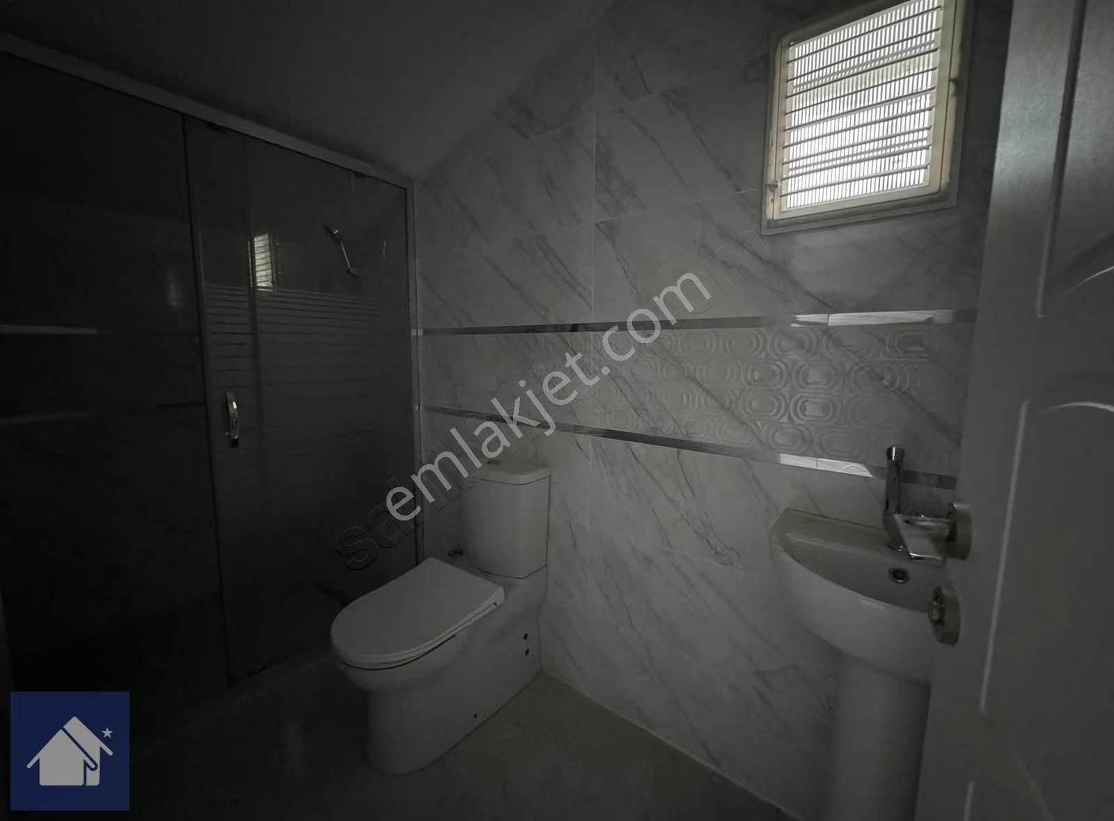 *yiğit Emlak Armutlu'dan*iskele Mevkiinde*full Manzaralı Dubleks - Görsel 29