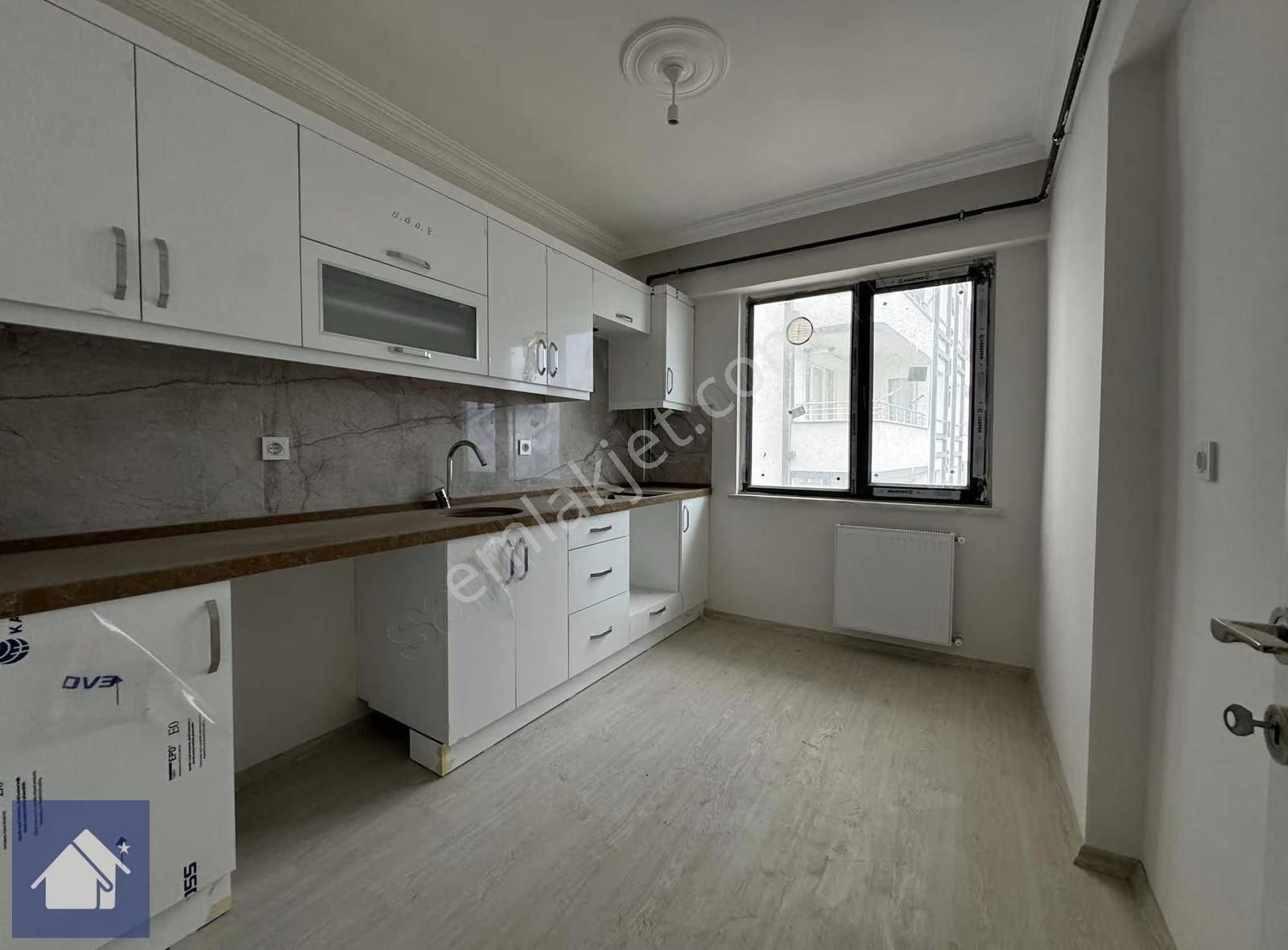 *yiğit Emlak Armutlu'dan*iskele Mevkiinde*full Manzaralı Dubleks - Görsel 17