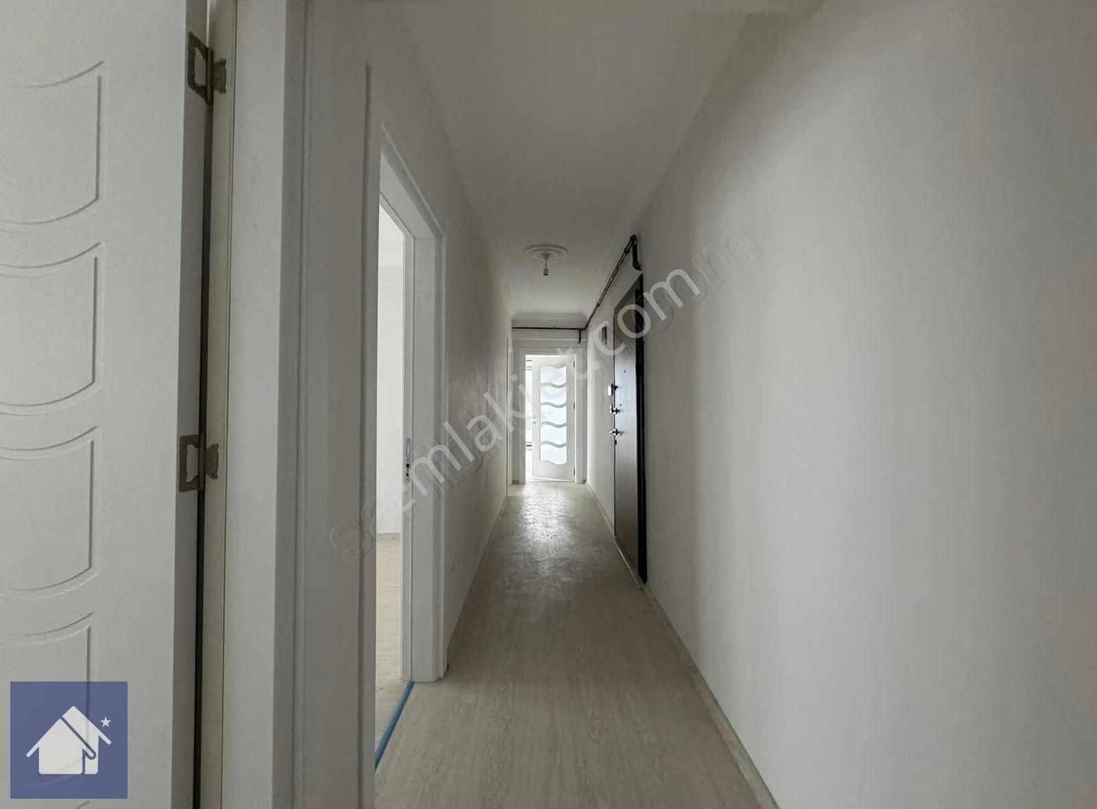 *yiğit Emlak Armutlu'dan*iskele Mevkiinde*full Manzaralı Dubleks - Görsel 26