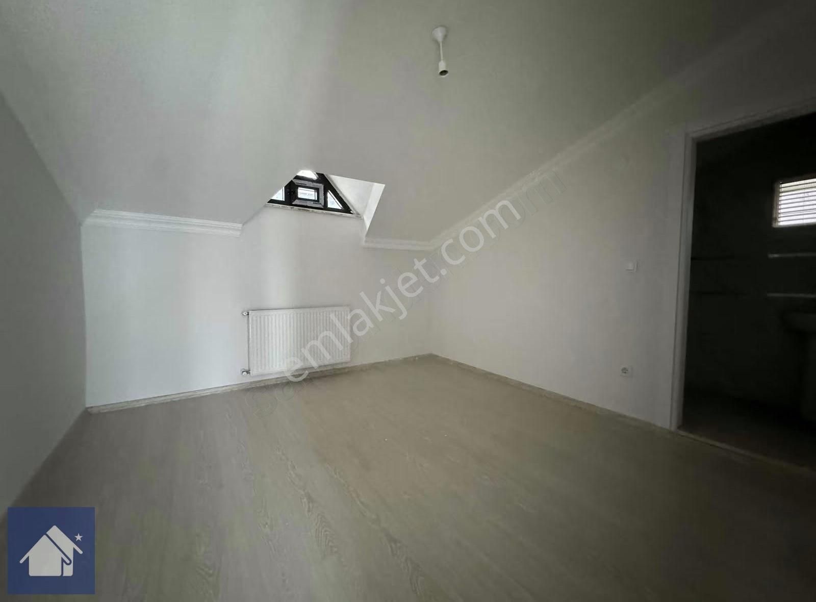 *yiğit Emlak Armutlu'dan*iskele Mevkiinde*full Manzaralı Dubleks - Görsel 20