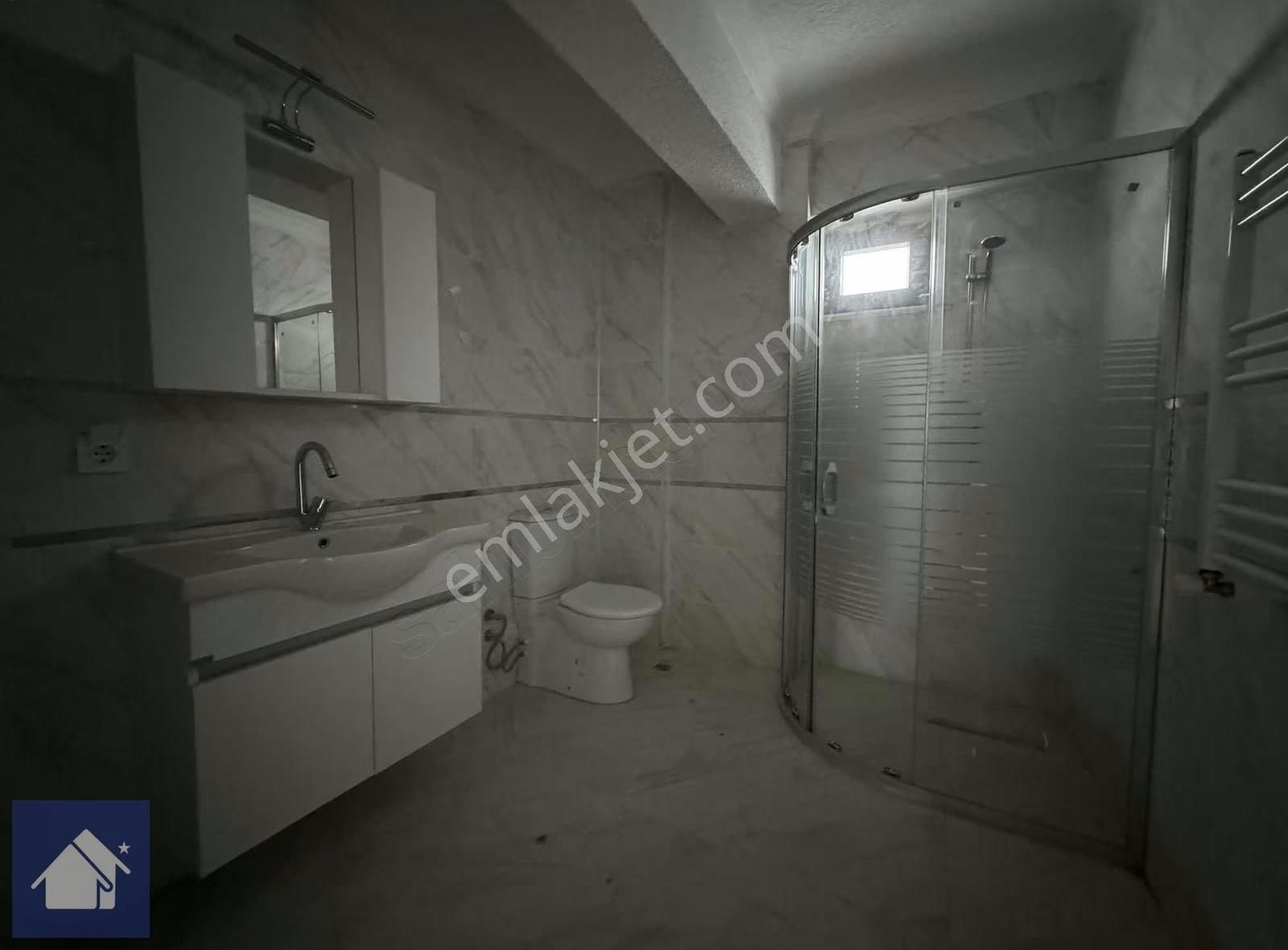 *yiğit Emlak Armutlu'dan*iskele Mevkiinde*full Manzaralı Dubleks - Görsel 27