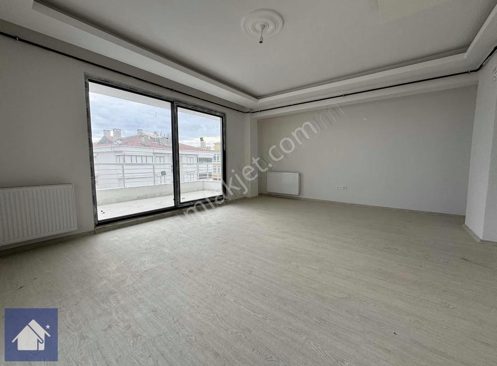 *yiğit Emlak Armutlu'dan*iskele Mevkiinde*full Manzaralı Dubleks - Görsel 13