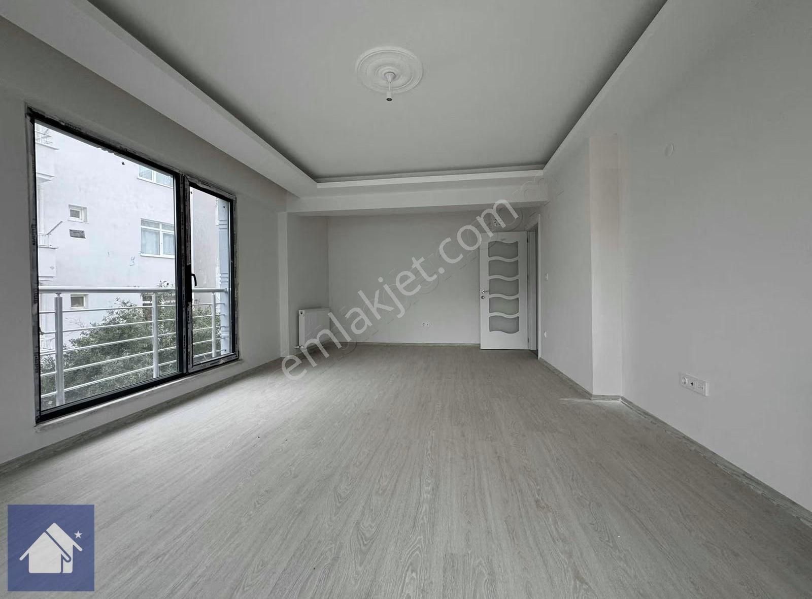 *yiğit Emlak Armutlu'dan*iskele Mevkiinde*sıfır*lüks 2+1 - Görsel 10