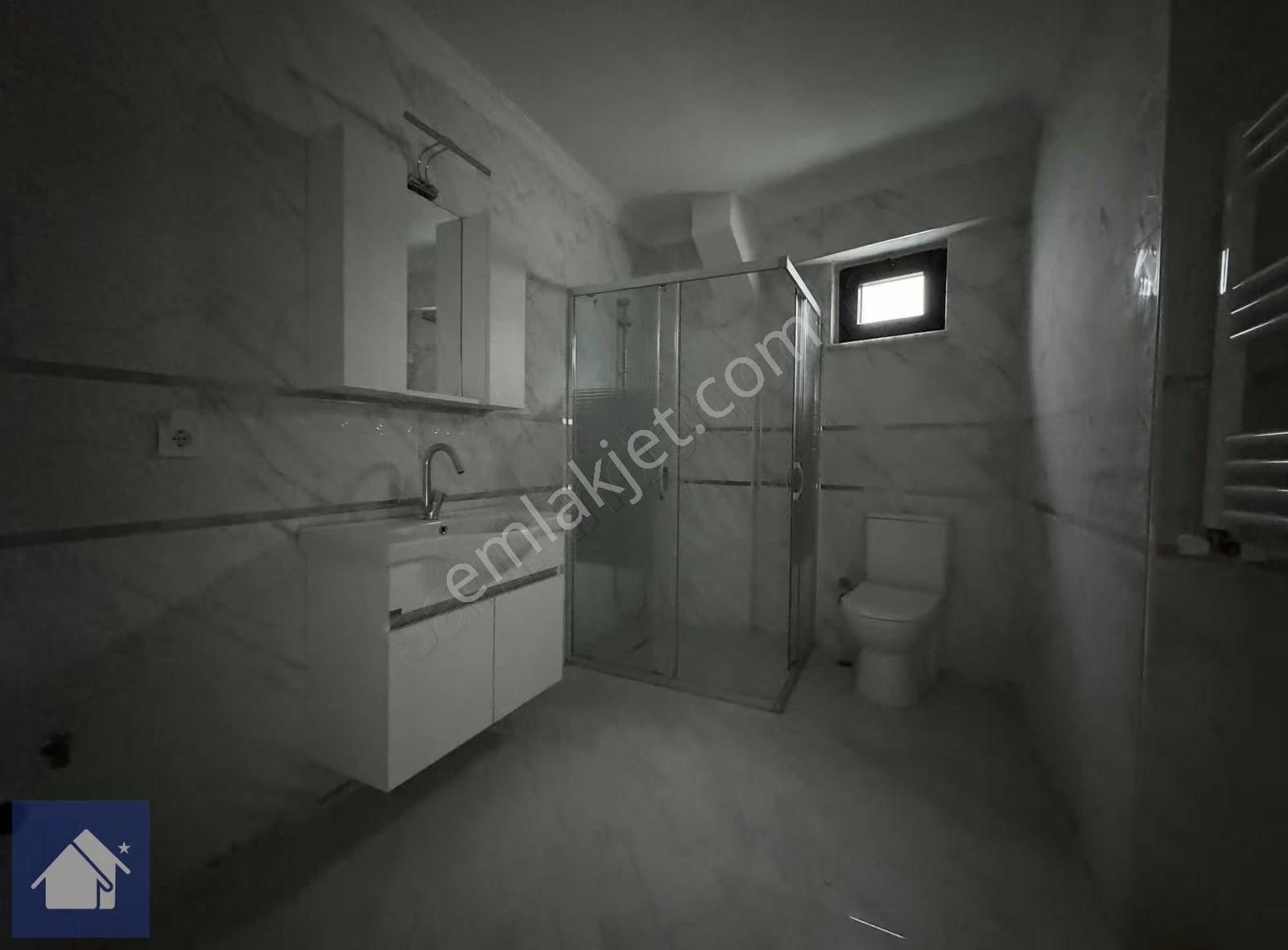 *yiğit Emlak Armutlu'dan*iskele Mevkiinde*sıfır*lüks 2+1 - Görsel 15