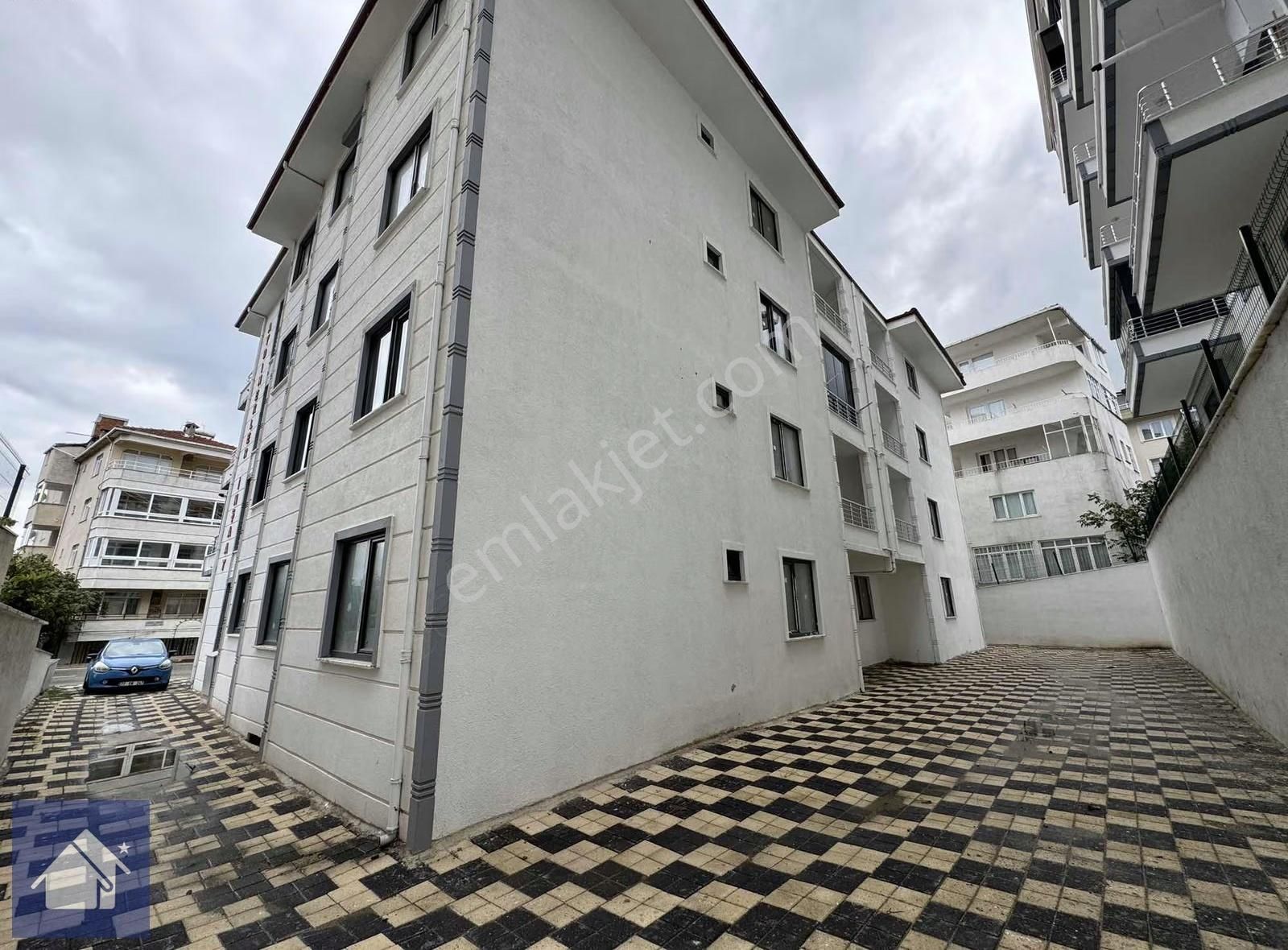 *yiğit Emlak Armutlu'dan*iskele Mevkiinde*sıfır*lüks 2+1 - Görsel 22