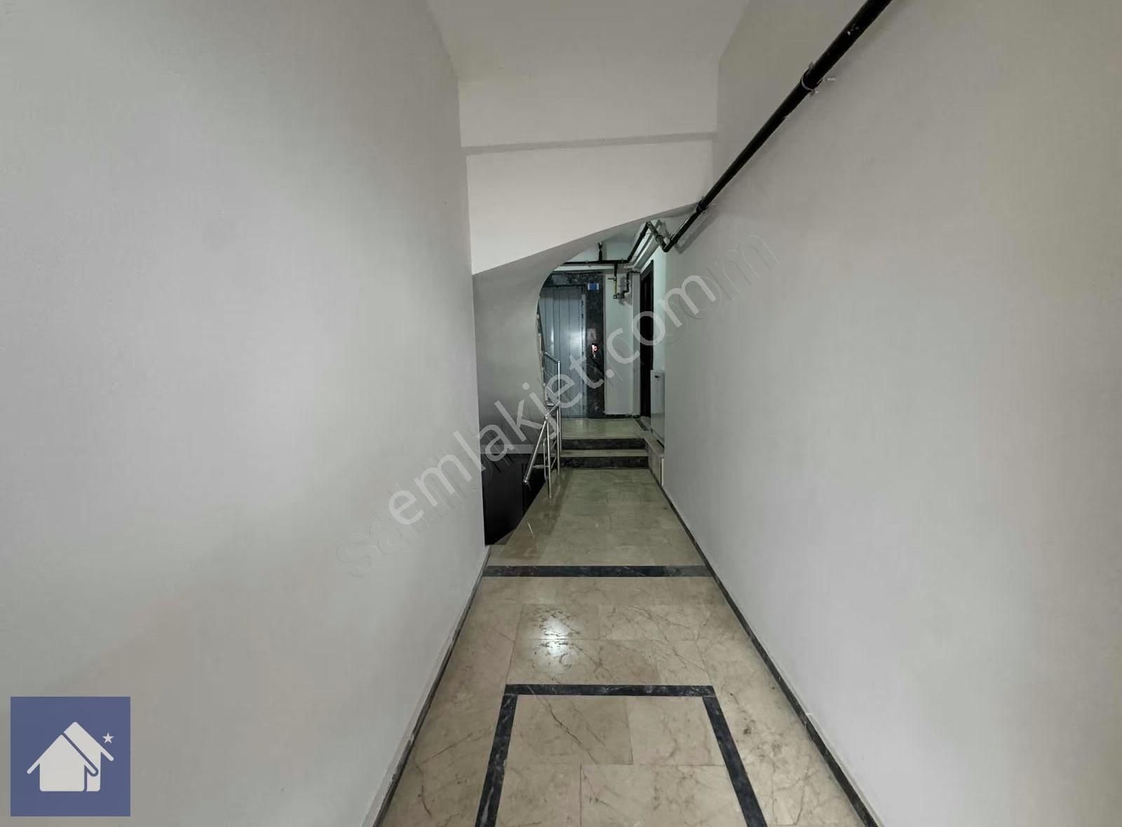 *yiğit Emlak Armutlu'dan*iskele Mevkiinde*sıfır*lüks 2+1 - Görsel 7