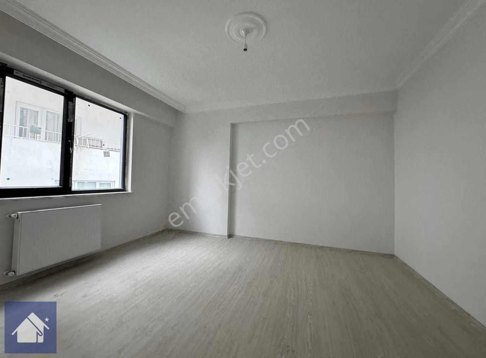 *yiğit Emlak Armutlu'dan*iskele Mevkiinde*sıfır*lüks 2+1 - Görsel 3