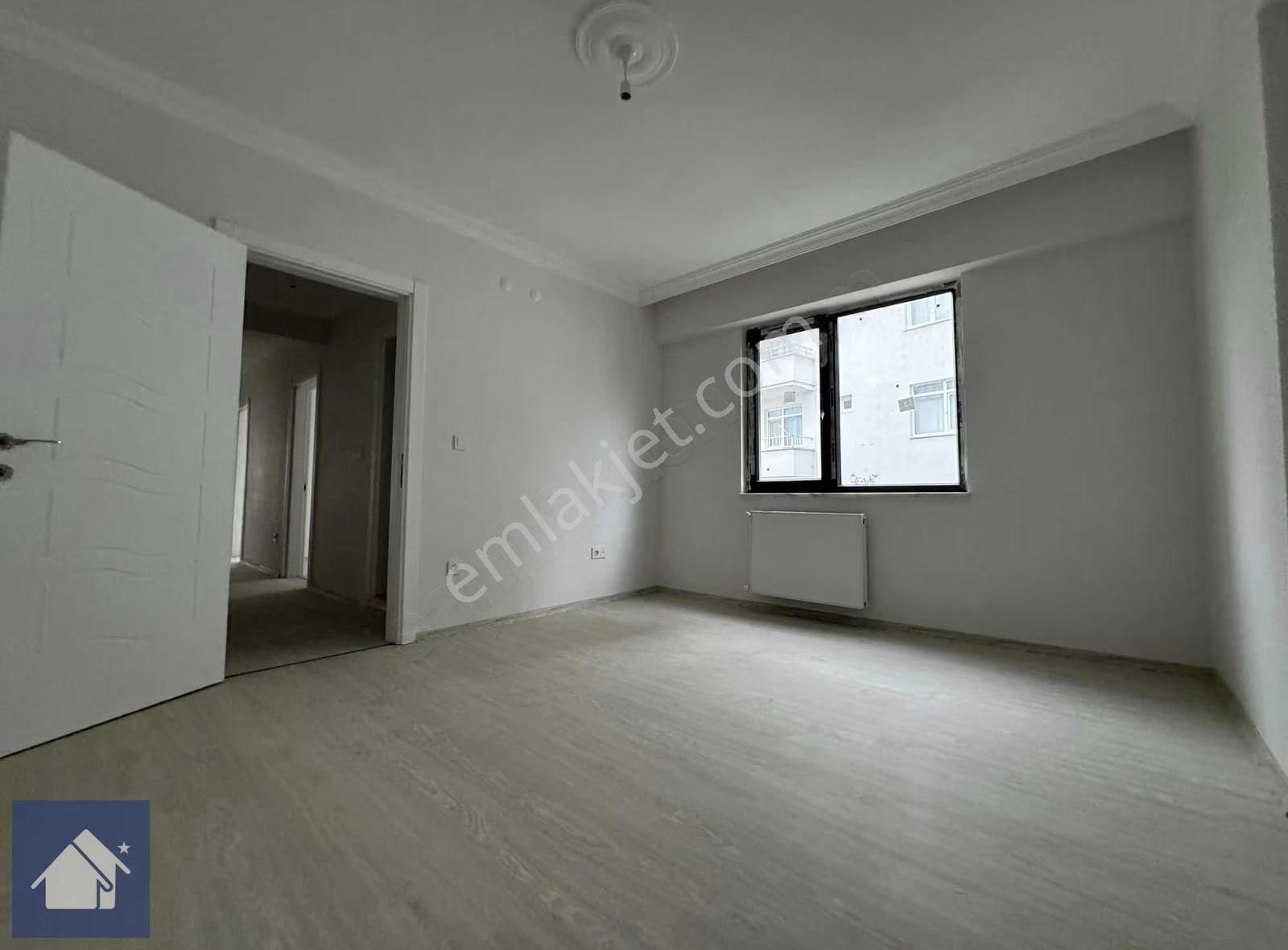 *yiğit Emlak Armutlu'dan*iskele Mevkiinde*sıfır*lüks 2+1 - Görsel 2