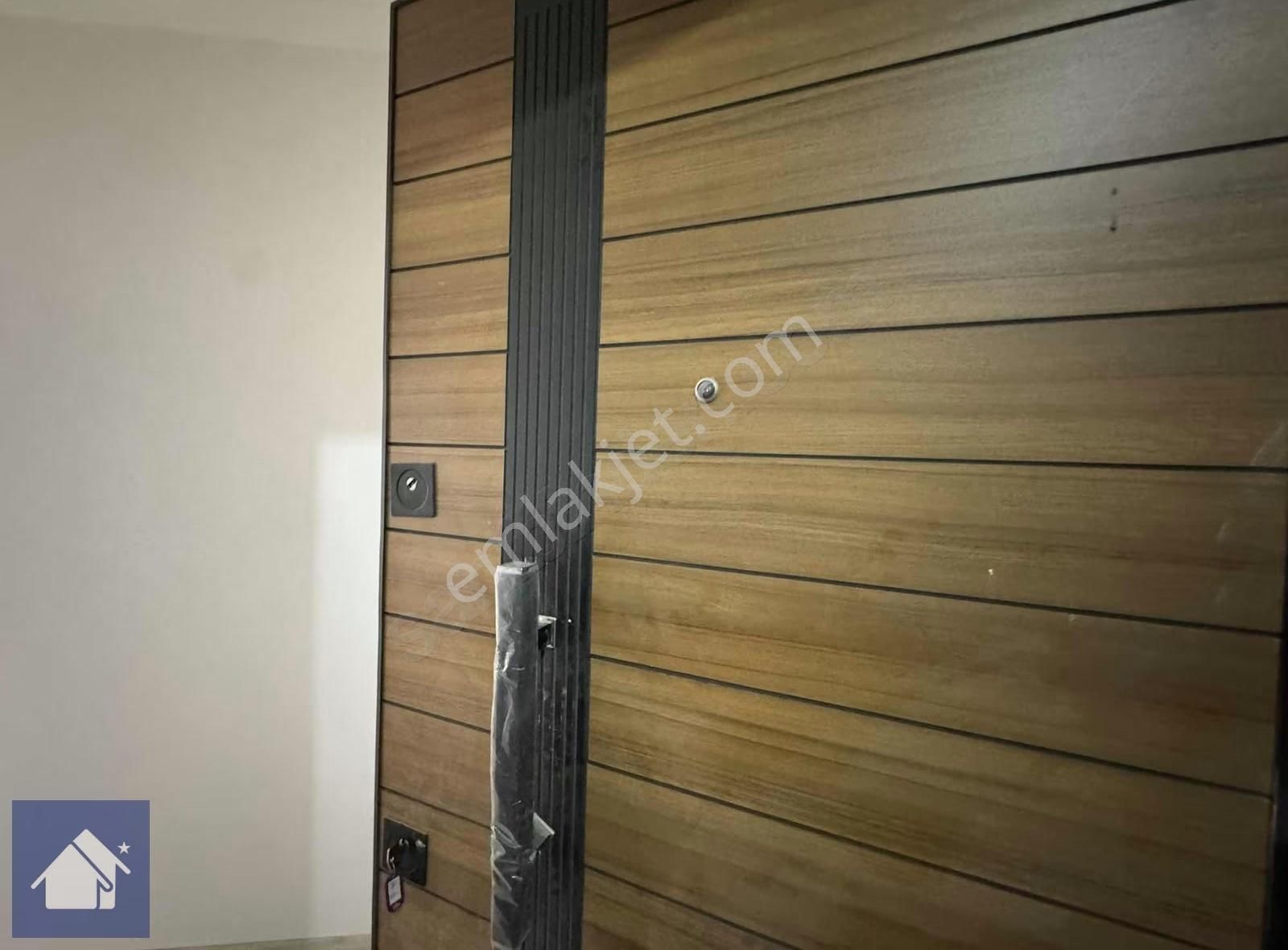 *yiğit Emlak Armutlu'dan*iskele Mevkiinde*sıfır*lüks 2+1 - Görsel 23