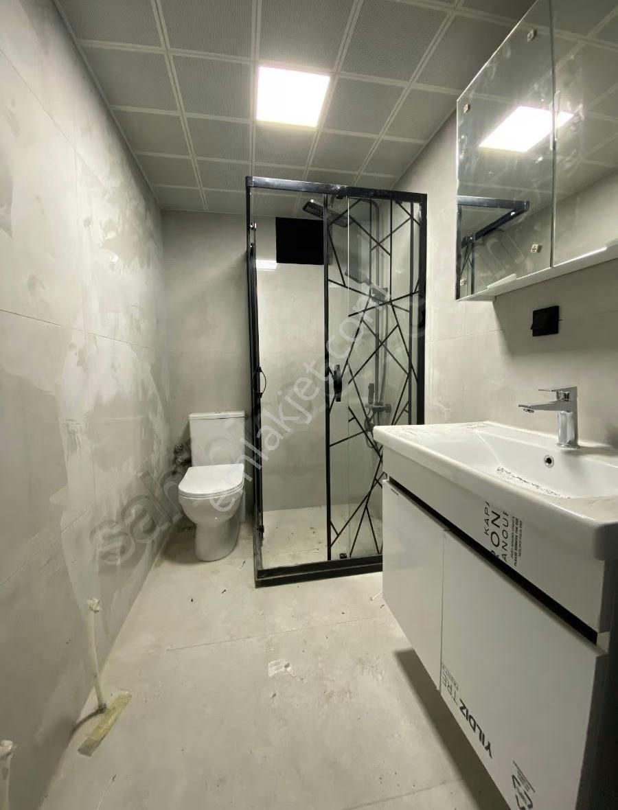 Geniş Manzaralı 2+1 - Görsel 10