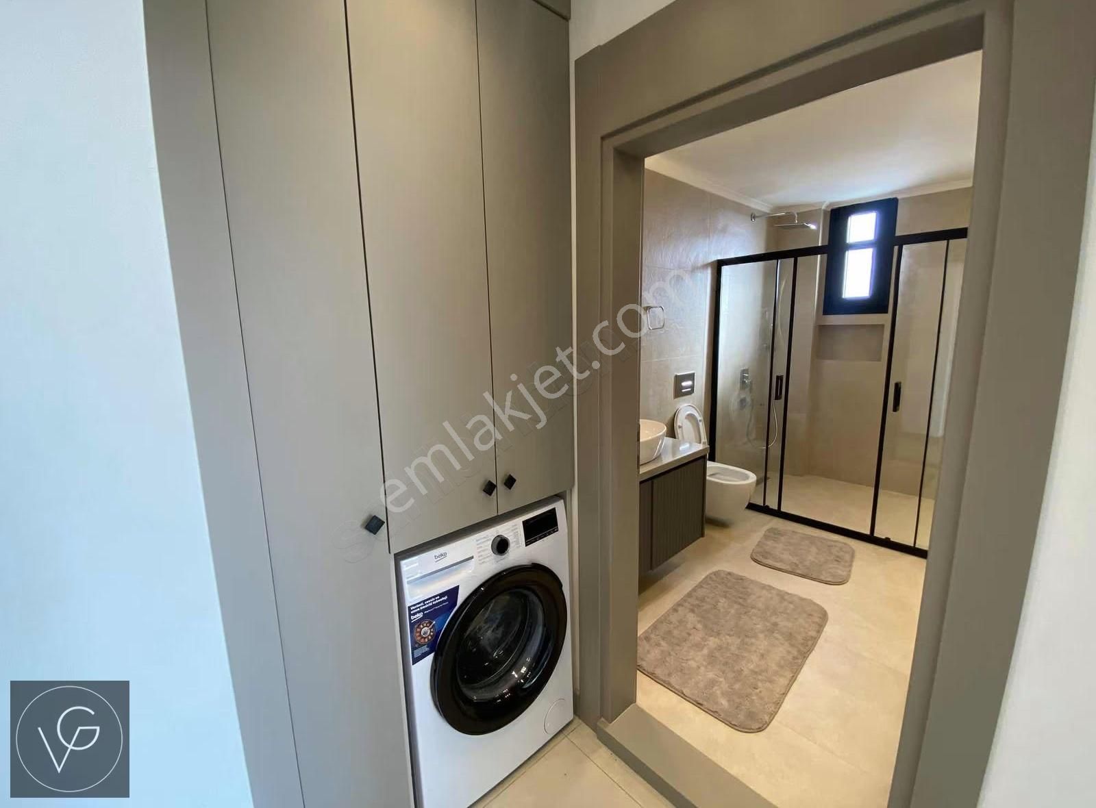 Bölgenin En Lüx Villası Sizlerle - Görsel 30