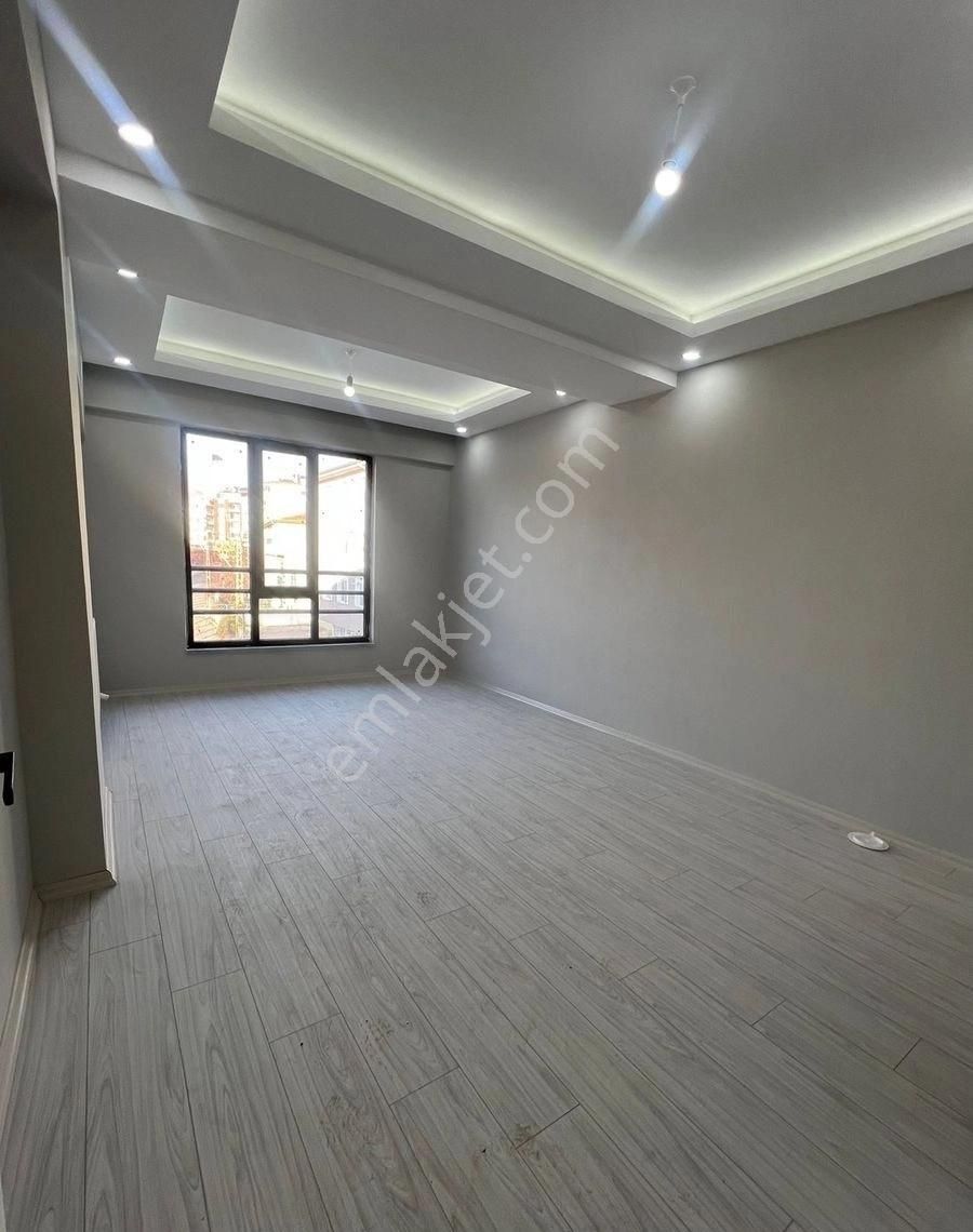 Mükemmel Konumda Stadyum - Görsel 6