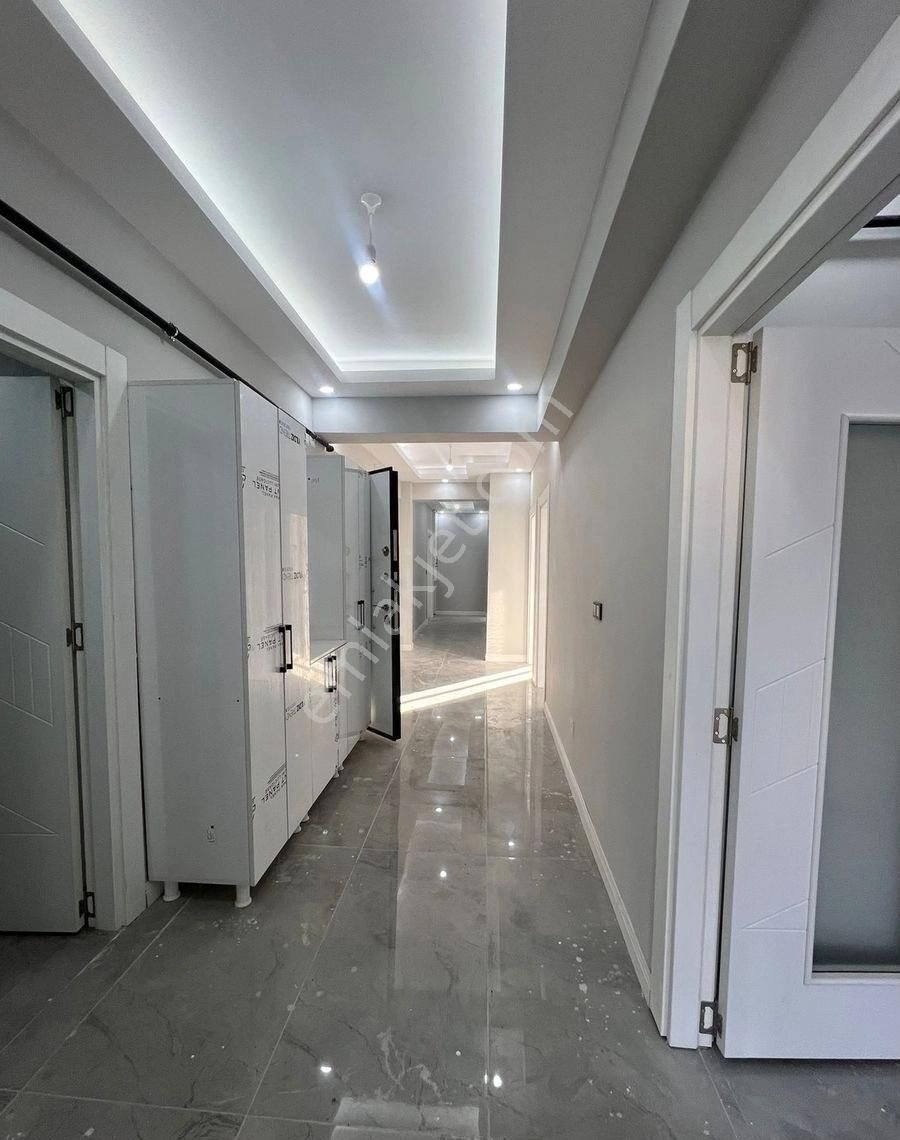 Mükemmel Konumda Stadyum - Görsel 8