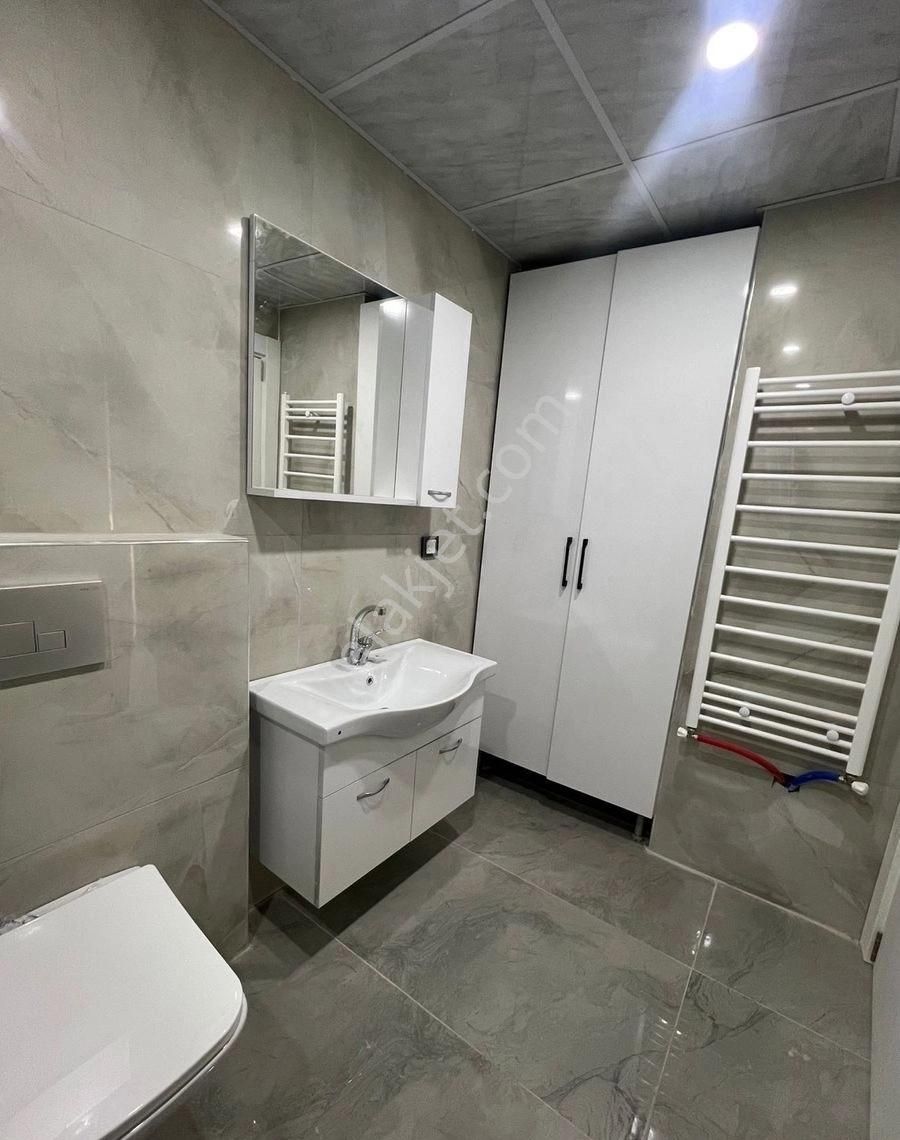 Mükemmel Konumda Stadyum - Görsel 16