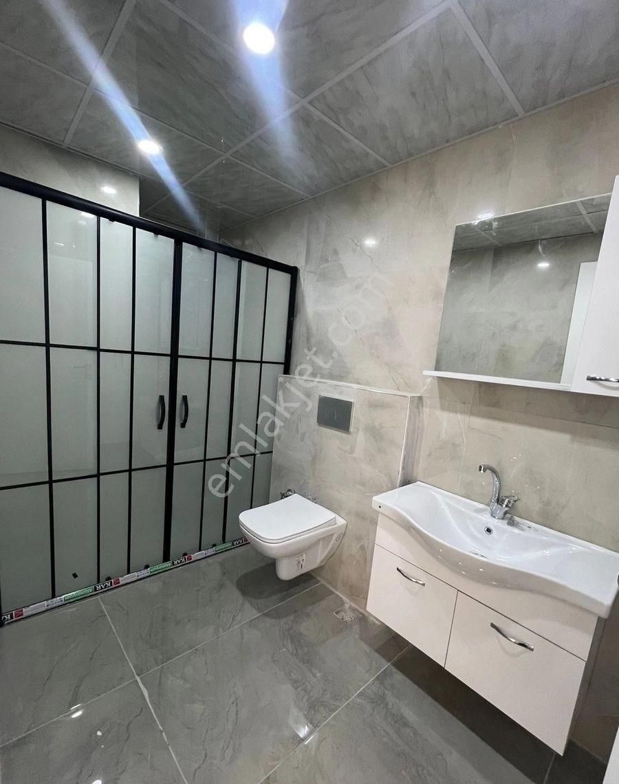 Mükemmel Konumda Stadyum - Görsel 4