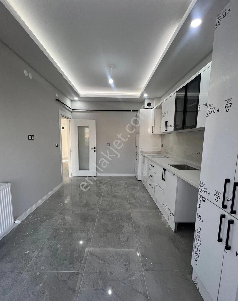 Mükemmel Konumda Stadyum - Görsel 11