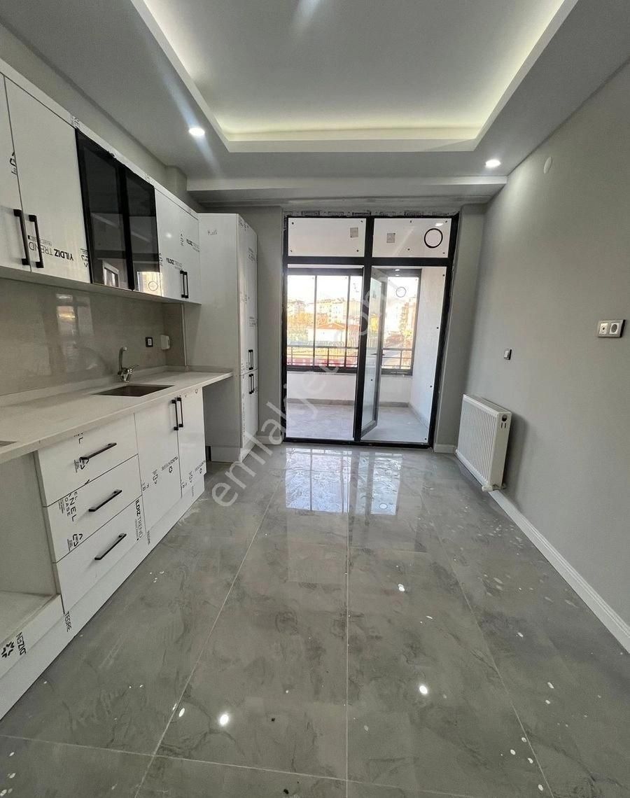 Mükemmel Konumda Stadyum - Görsel 2