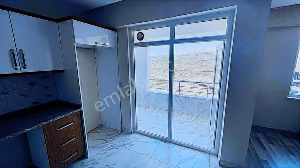 Talas Mevlanada Satılık 3+1 Meskenli Daire - Görsel 15