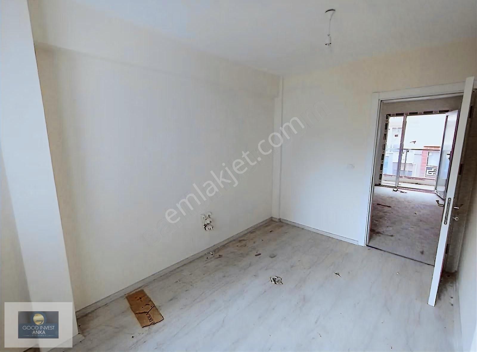Good Invest Gm'den Kiralık Yeni Ofis - Görsel 10