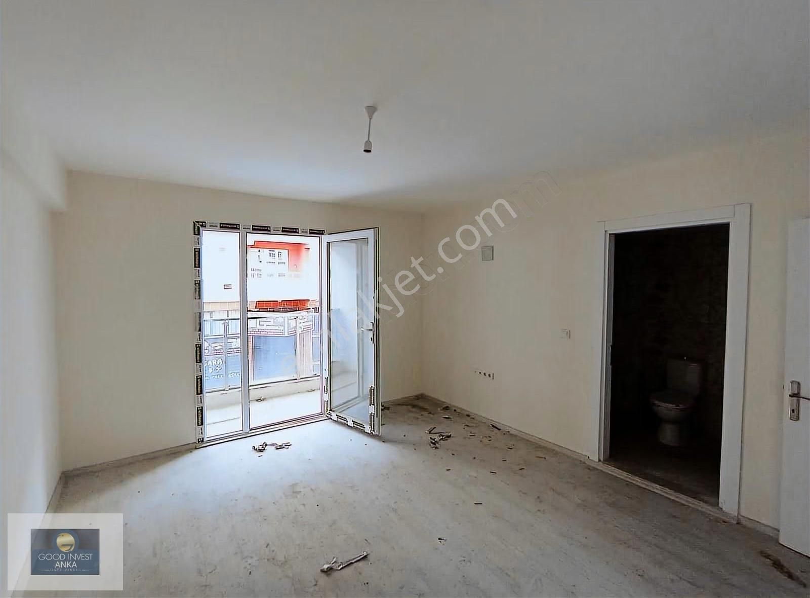 Good Invest Gm'den Kiralık Yeni Ofis - Görsel 4