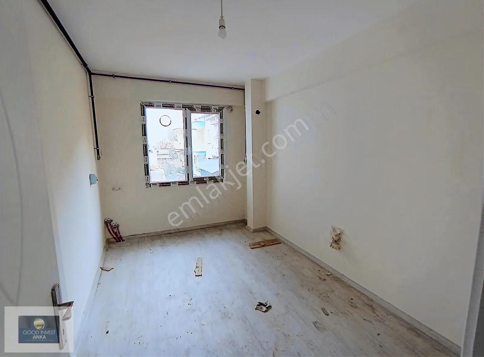 Good Invest Gm'den Kiralık Yeni Ofis - Görsel 9