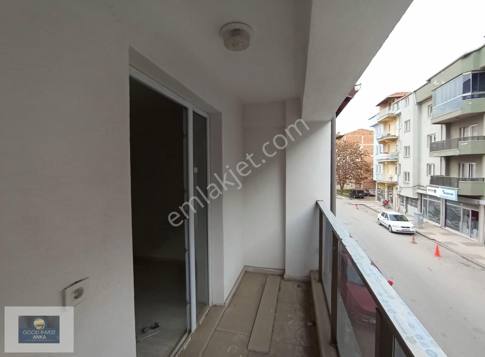 Good Invest Gm'den Kiralık Yeni Ofis - Görsel 7