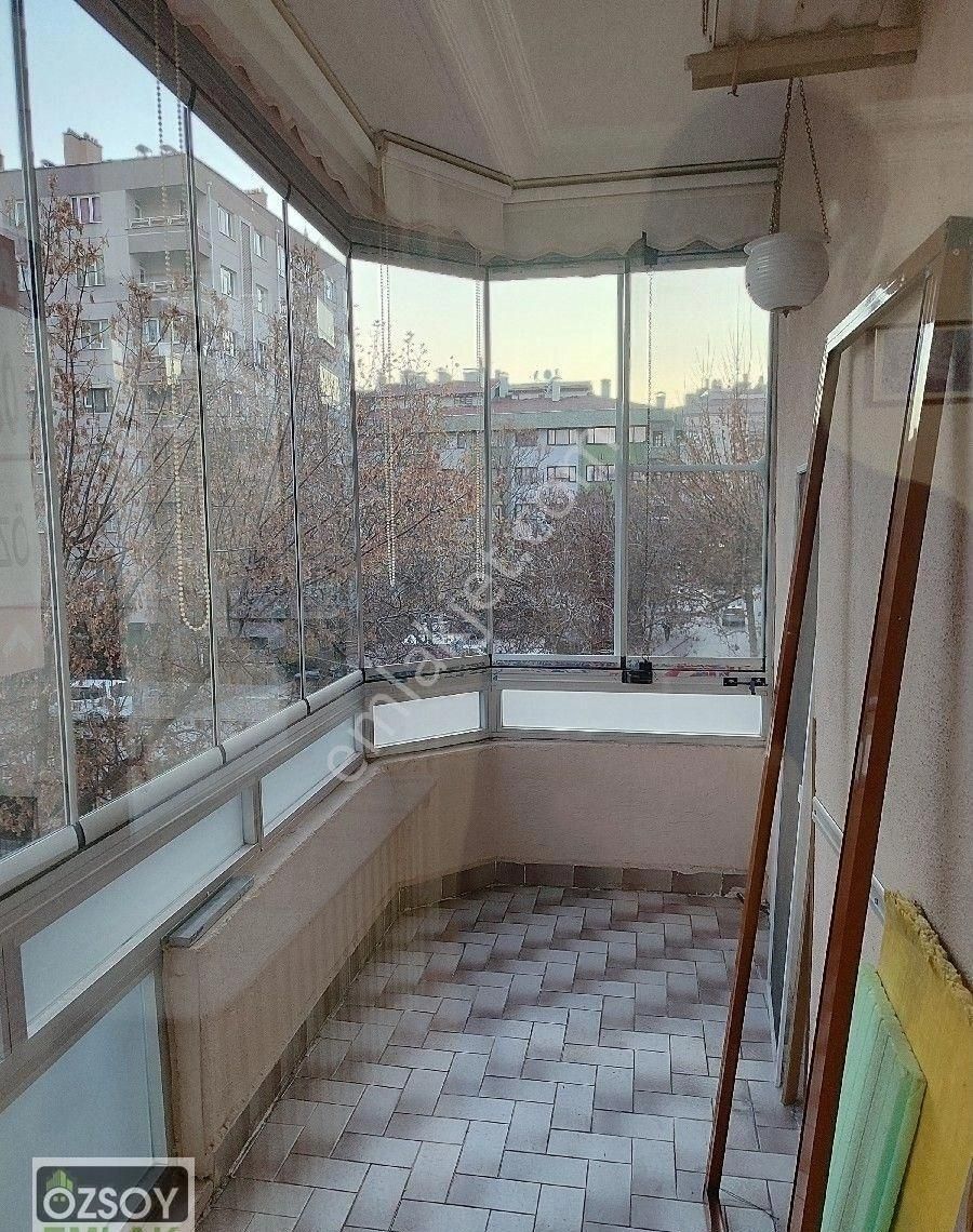 Işıklar Mah.kiralik Daire - Görsel 6