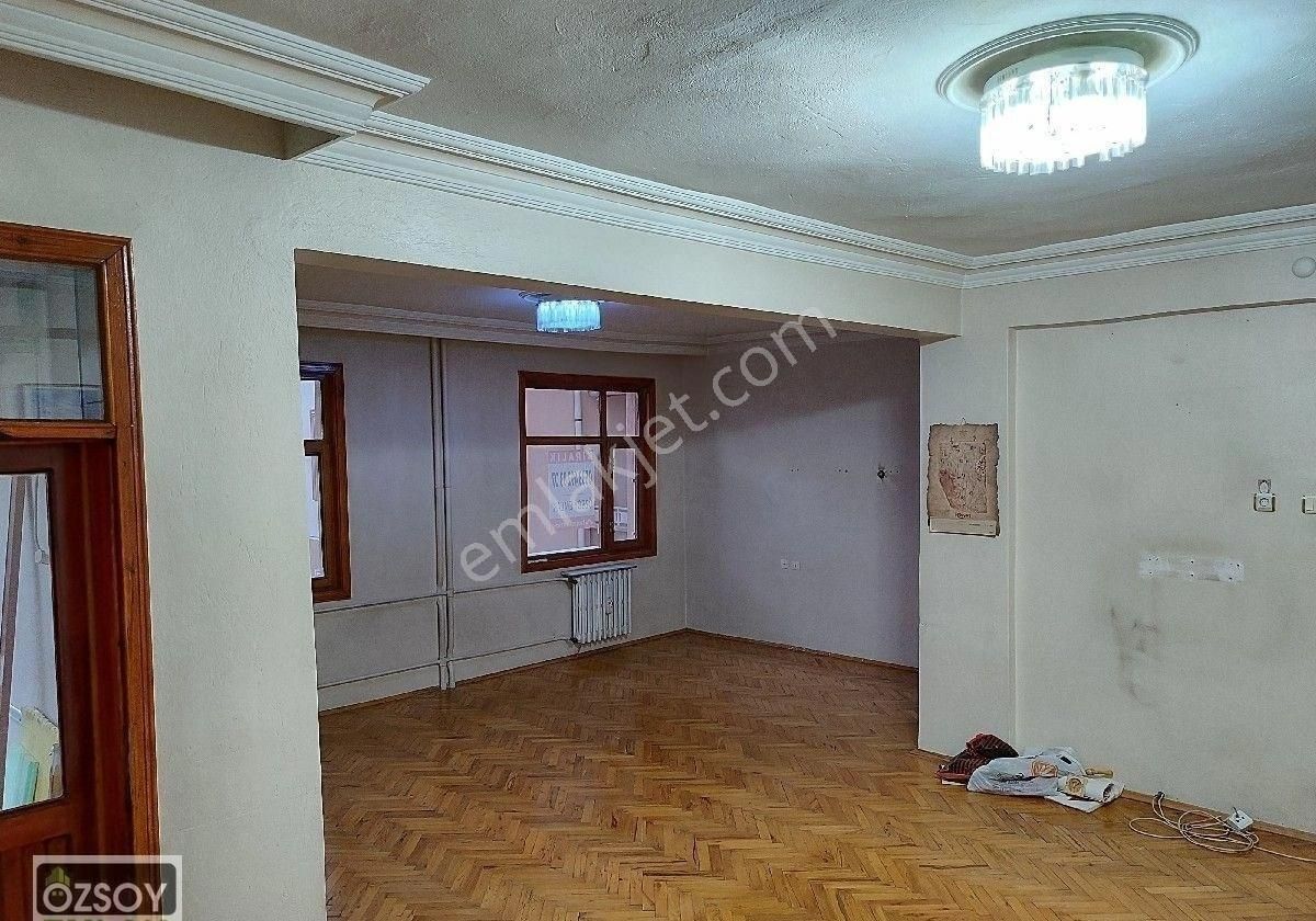 Işıklar Mah.kiralik Daire - Görsel 16