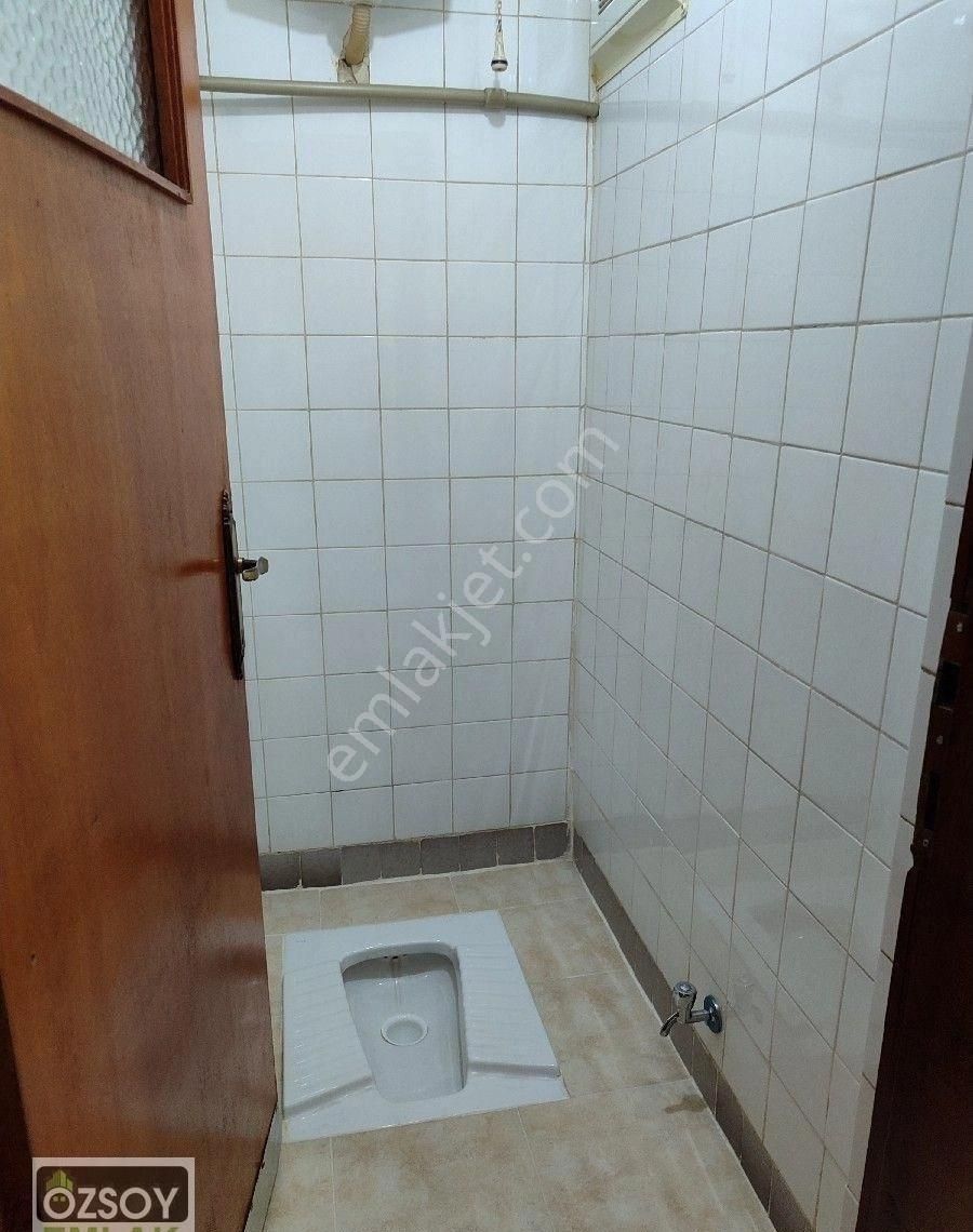 Işıklar Mah.kiralik Daire - Görsel 7