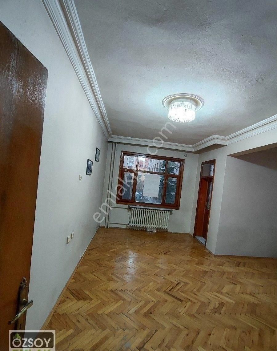 Işıklar Mah.kiralik Daire - Görsel 18