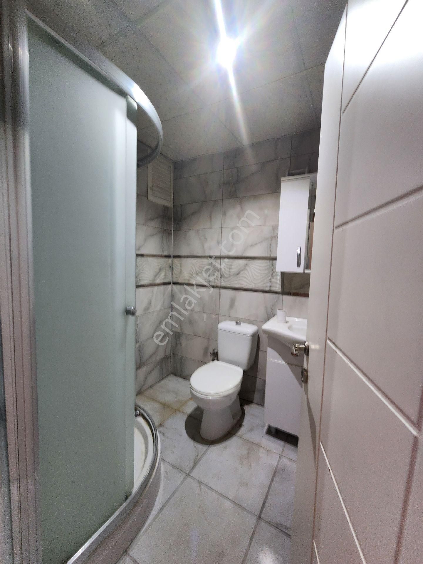 Satılık 3+1 Daire Niğde Merkez Selçuk Da Merkezi Doğalgazlı - Görsel 15