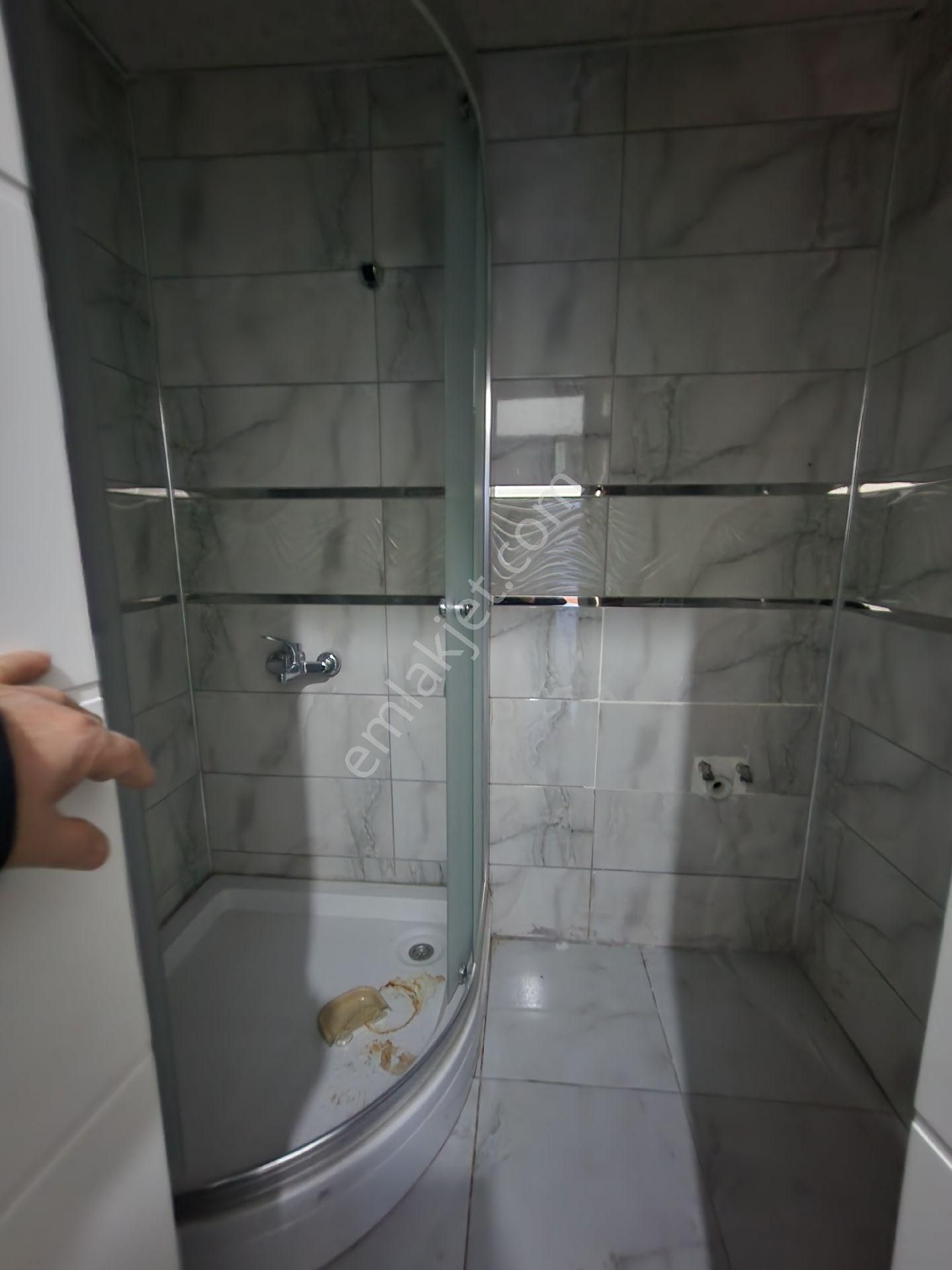 Satılık 3+1 Daire Niğde Merkez Selçuk Da Merkezi Doğalgazlı - Görsel 19