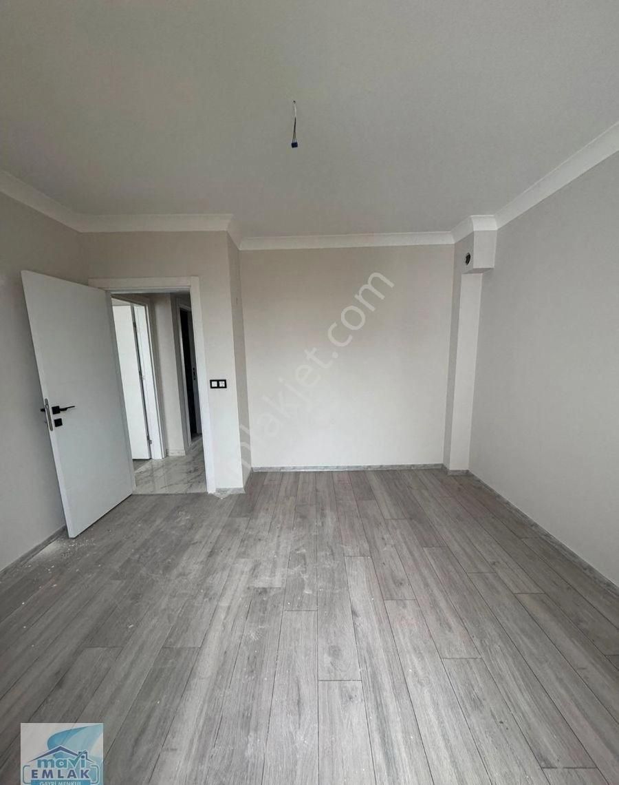 Bandırma Mavi Emlaktan Ayyıldız Mahallesinde 2+1 2 Adet Kiralık Daire - Görsel 15