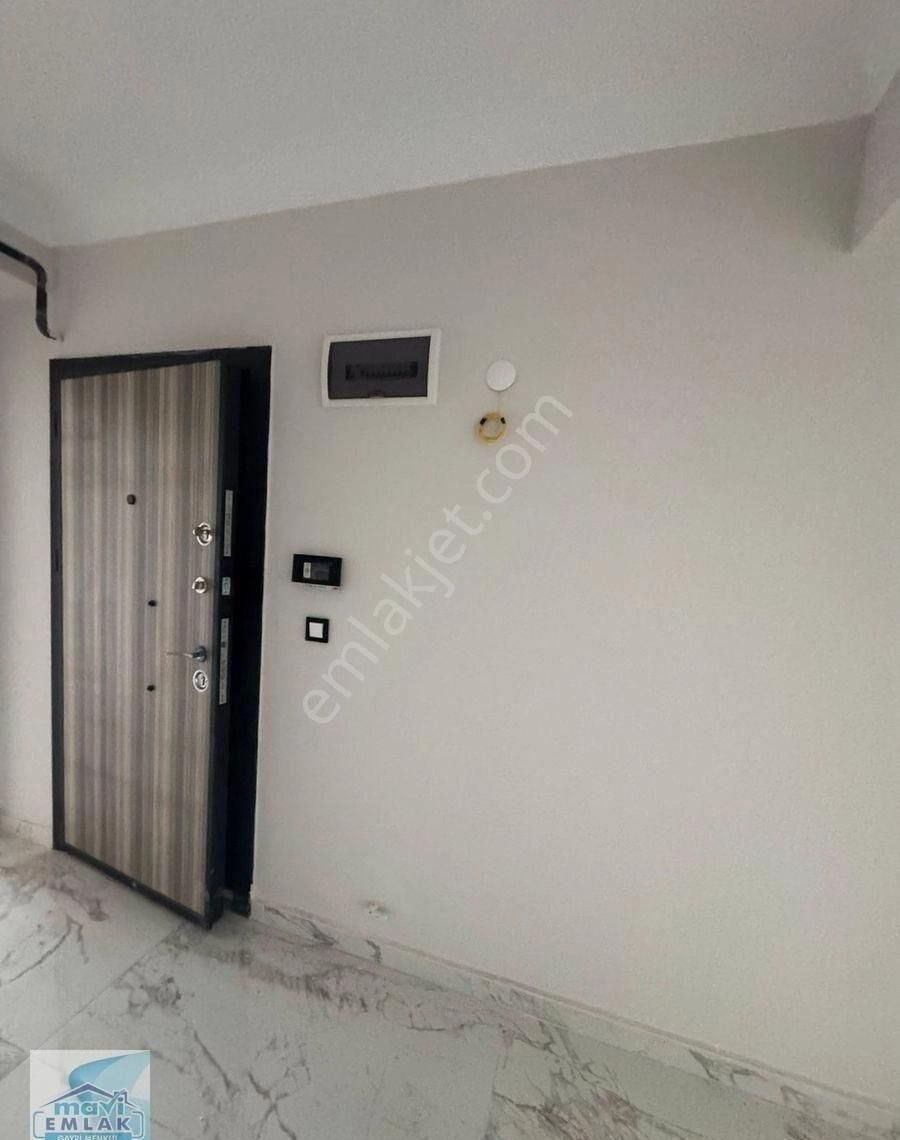 Bandırma Mavi Emlaktan Ayyıldız Mahallesinde 2+1 2 Adet Kiralık Daire - Görsel 31