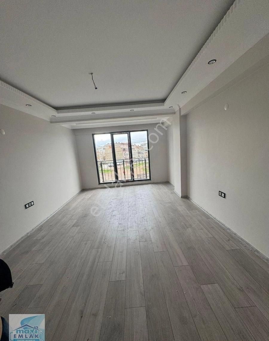 Bandırma Mavi Emlaktan Ayyıldız Mahallesinde 2+1 2 Adet Kiralık Daire - Görsel 21
