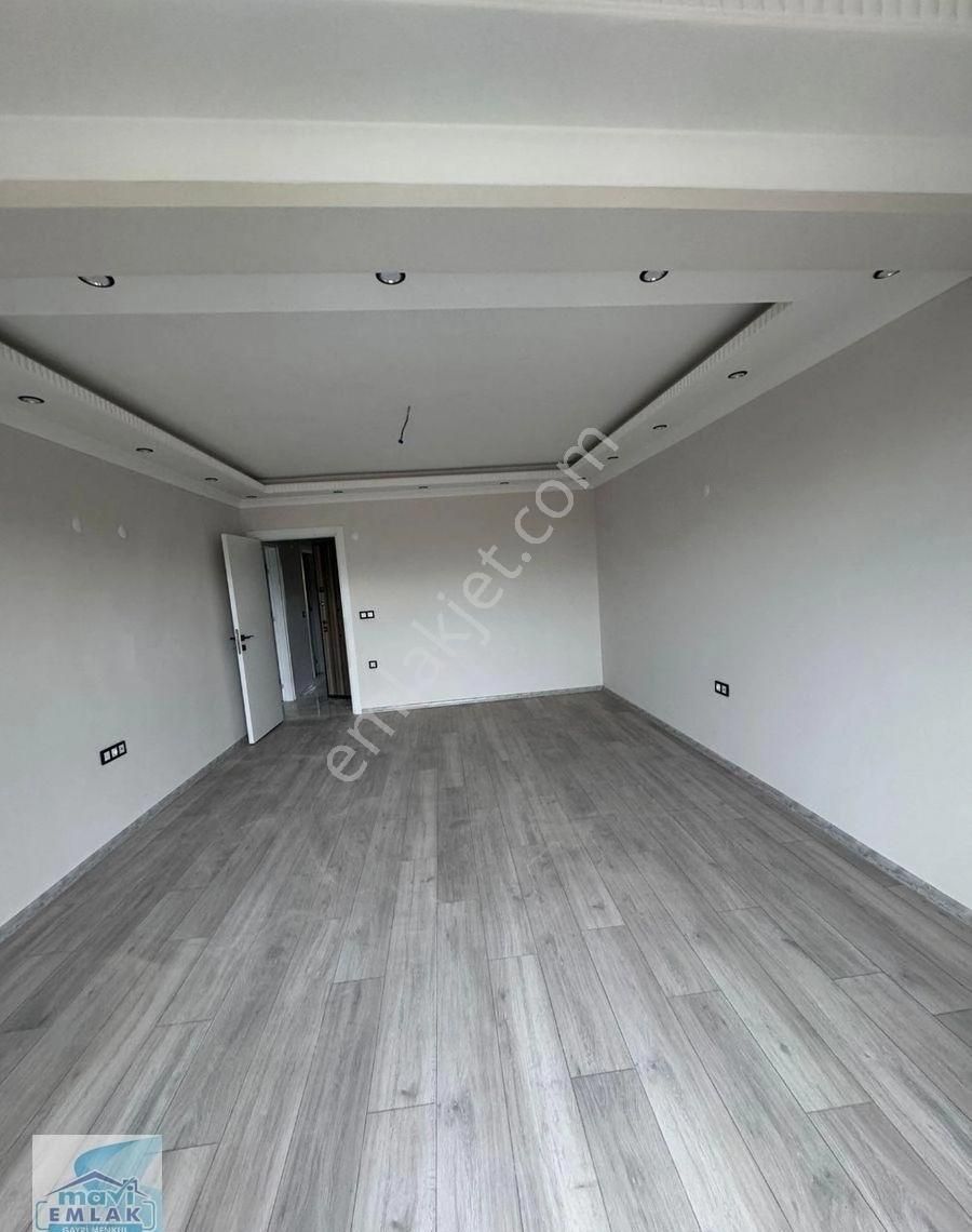 Bandırma Mavi Emlaktan Ayyıldız Mahallesinde 2+1 2 Adet Kiralık Daire - Görsel 16