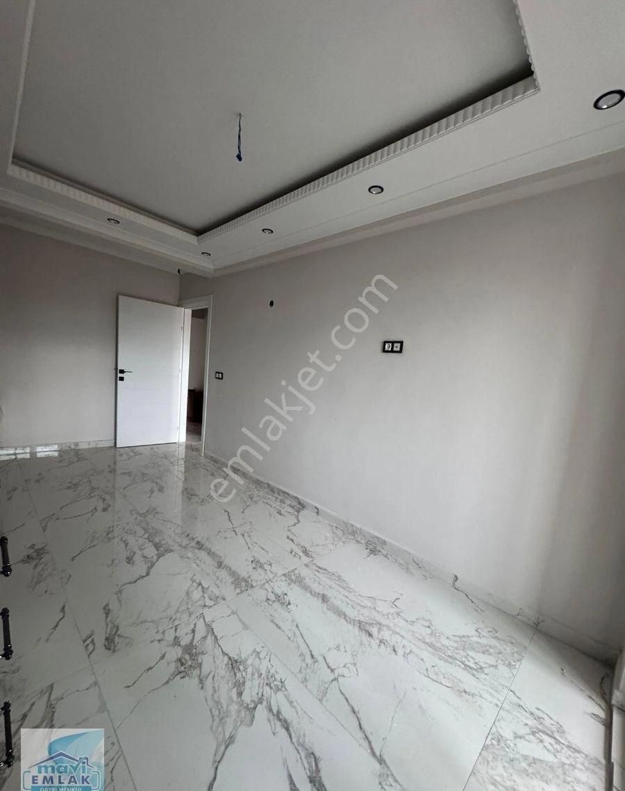 Bandırma Mavi Emlaktan Ayyıldız Mahallesinde 2+1 2 Adet Kiralık Daire - Görsel 22