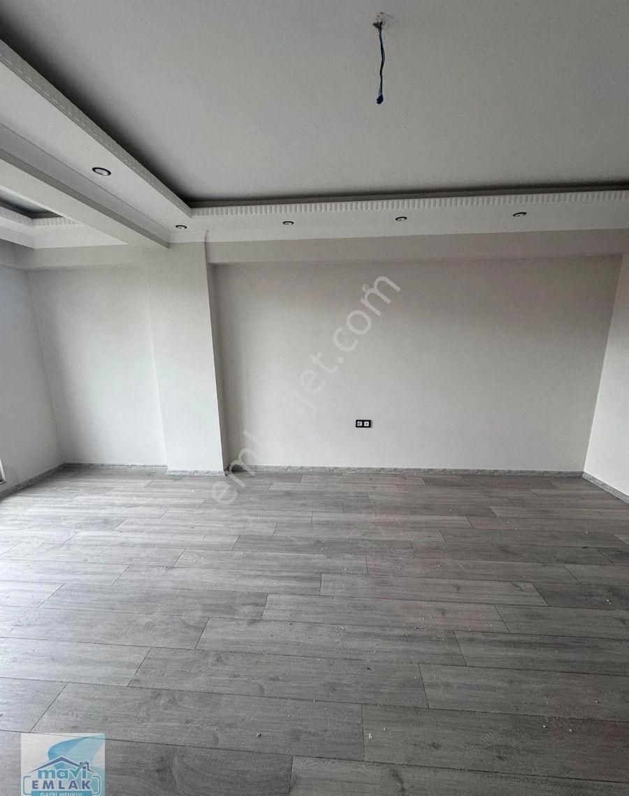 Bandırma Mavi Emlaktan Ayyıldız Mahallesinde 2+1 2 Adet Kiralık Daire - Görsel 28