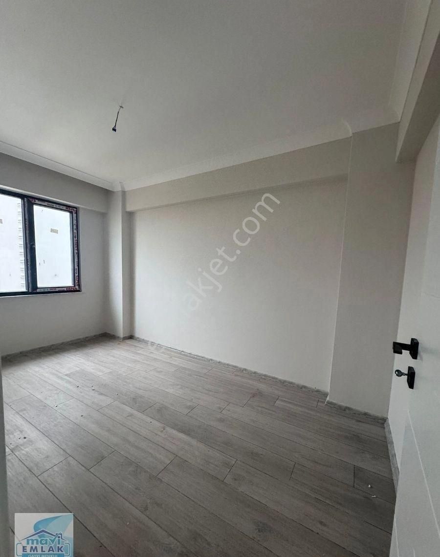 Bandırma Mavi Emlaktan Ayyıldız Mahallesinde 2+1 2 Adet Kiralık Daire - Görsel 29