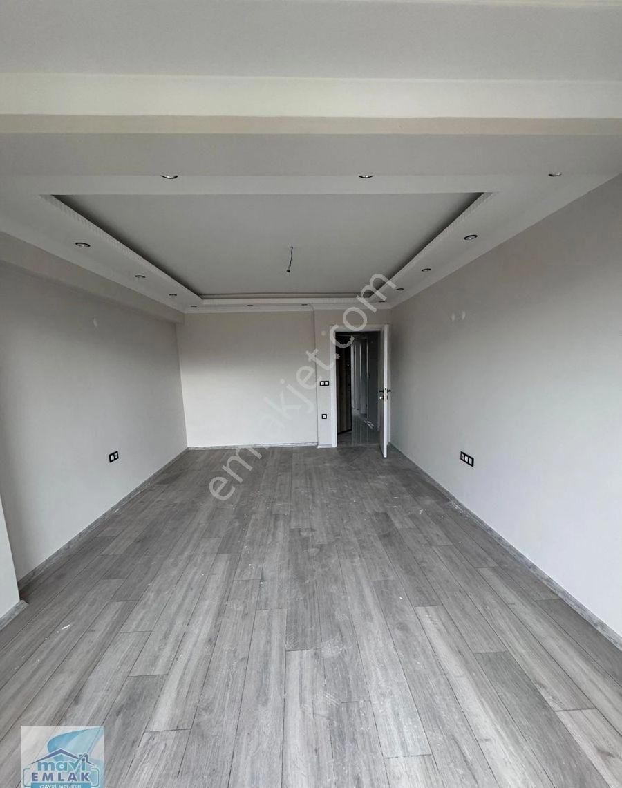 Bandırma Mavi Emlaktan Ayyıldız Mahallesinde 2+1 2 Adet Kiralık Daire - Görsel 24