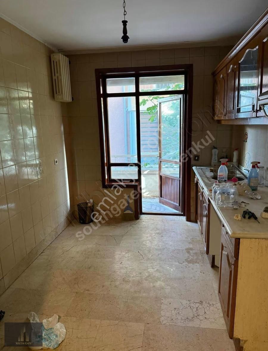 'south Gate'den Hoşdere Refik Belendir Sokak'ta 2+1 Fırsat Daire - Görsel 9