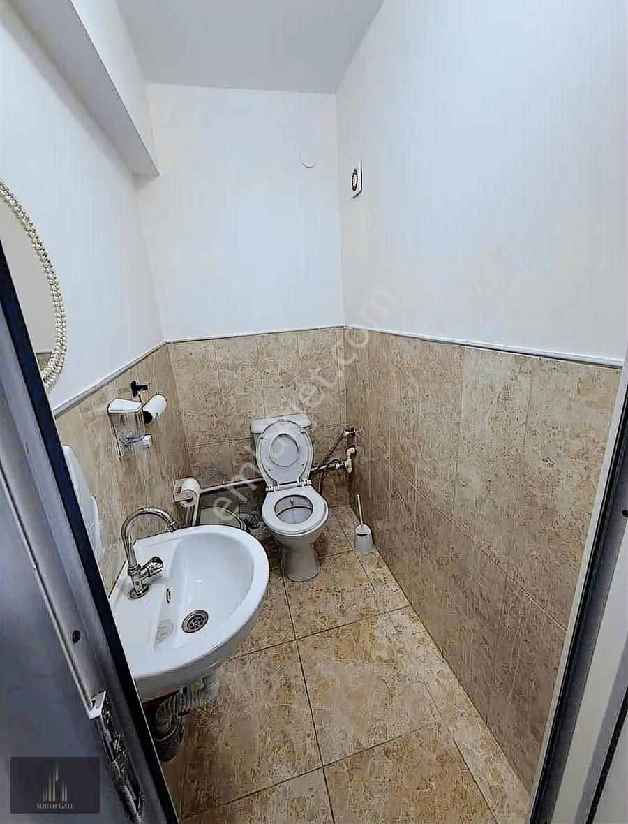 'south Gate'den Sancak Mah. Turan Güneş Blv. Yakın Fırsat Dükkan - Görsel 12