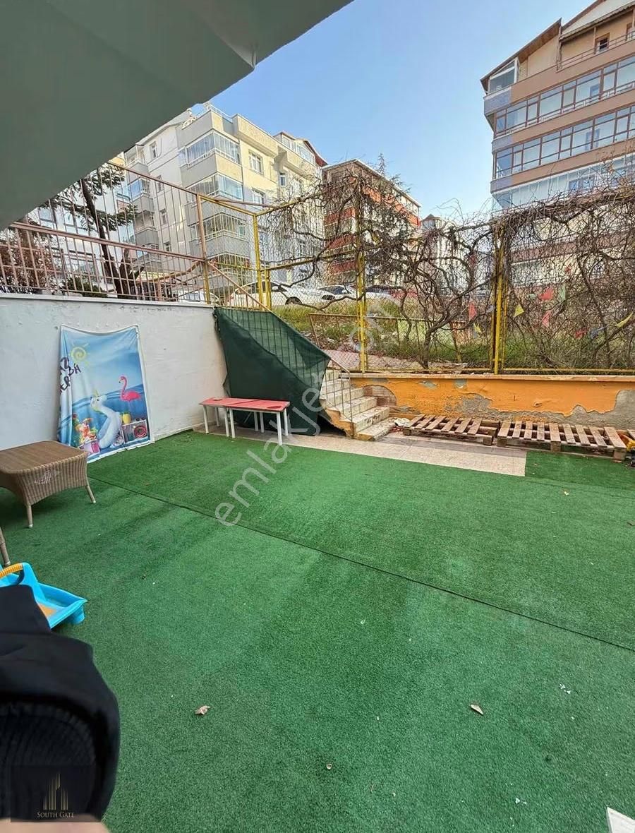 'south Gate'den Sancak Mah. Turan Güneş Blv. Yakın Fırsat Dükkan - Görsel 3