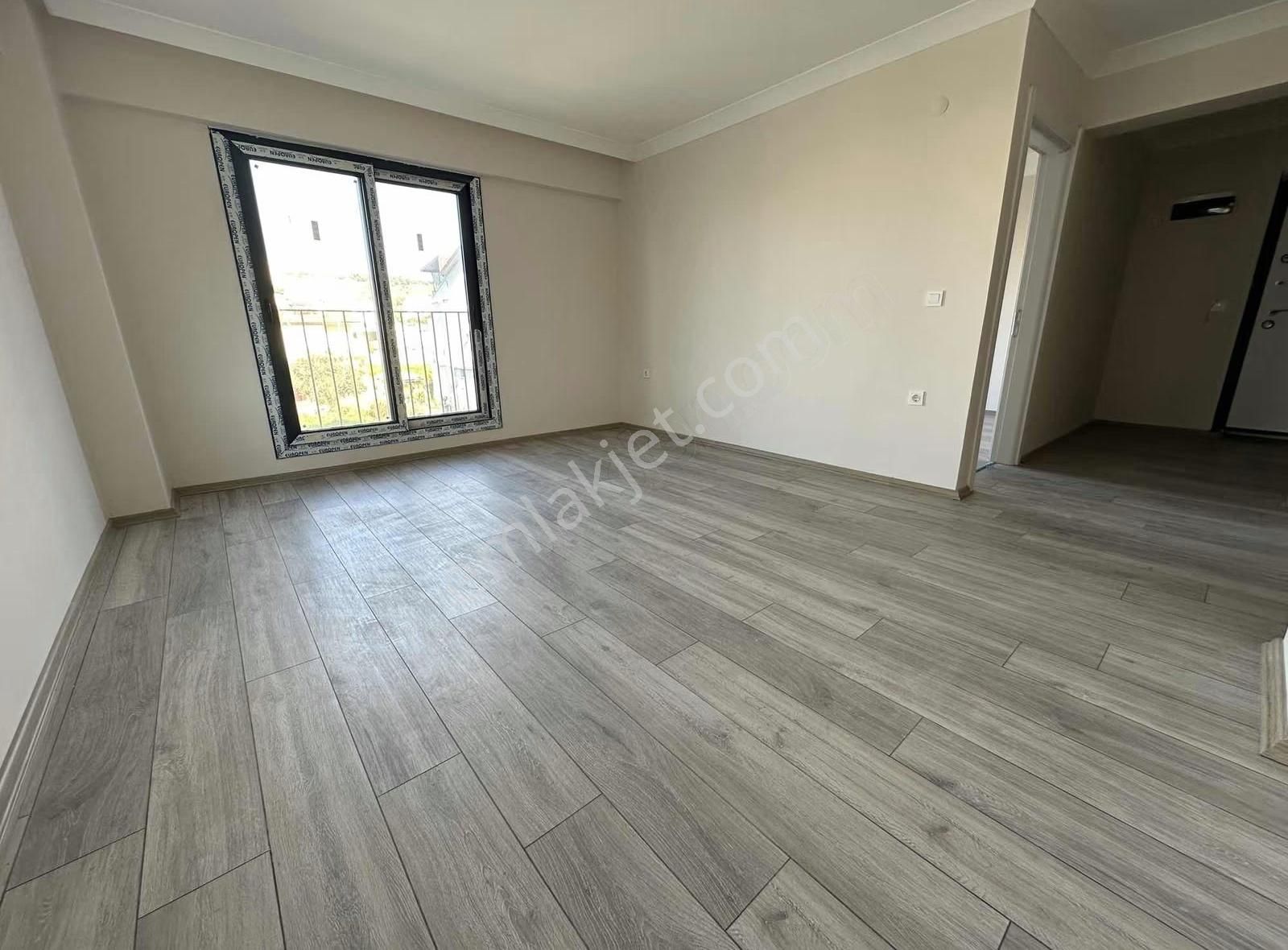 Gazipaşada Müstakil Tadında 2+1 Ters Dubleks - Görsel 7