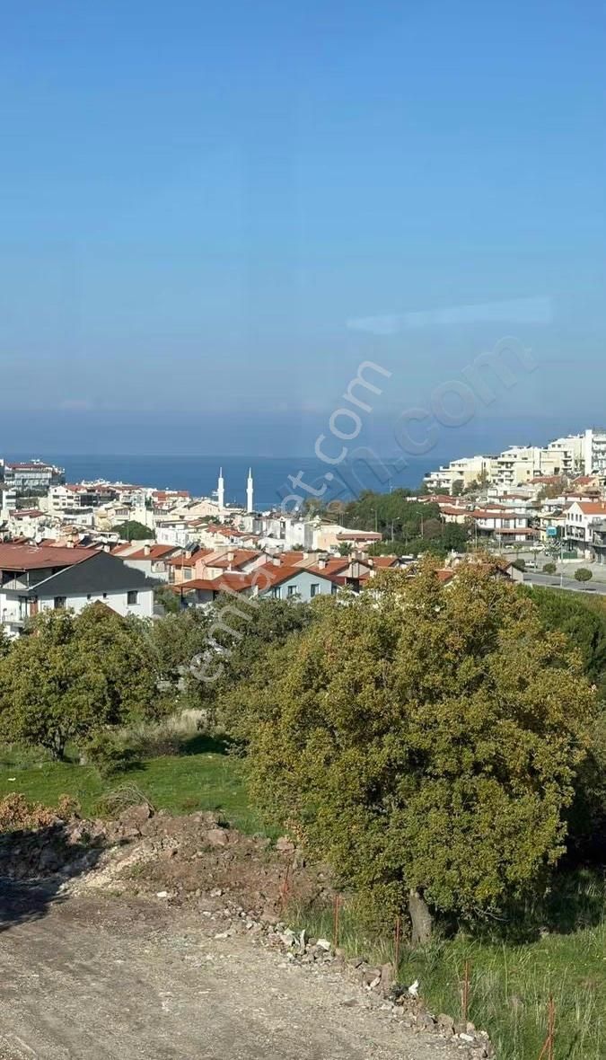 Gazipaşada Eşyalarıyla Birlikte Doğalgazlı Dubleks Daire - Görsel 13